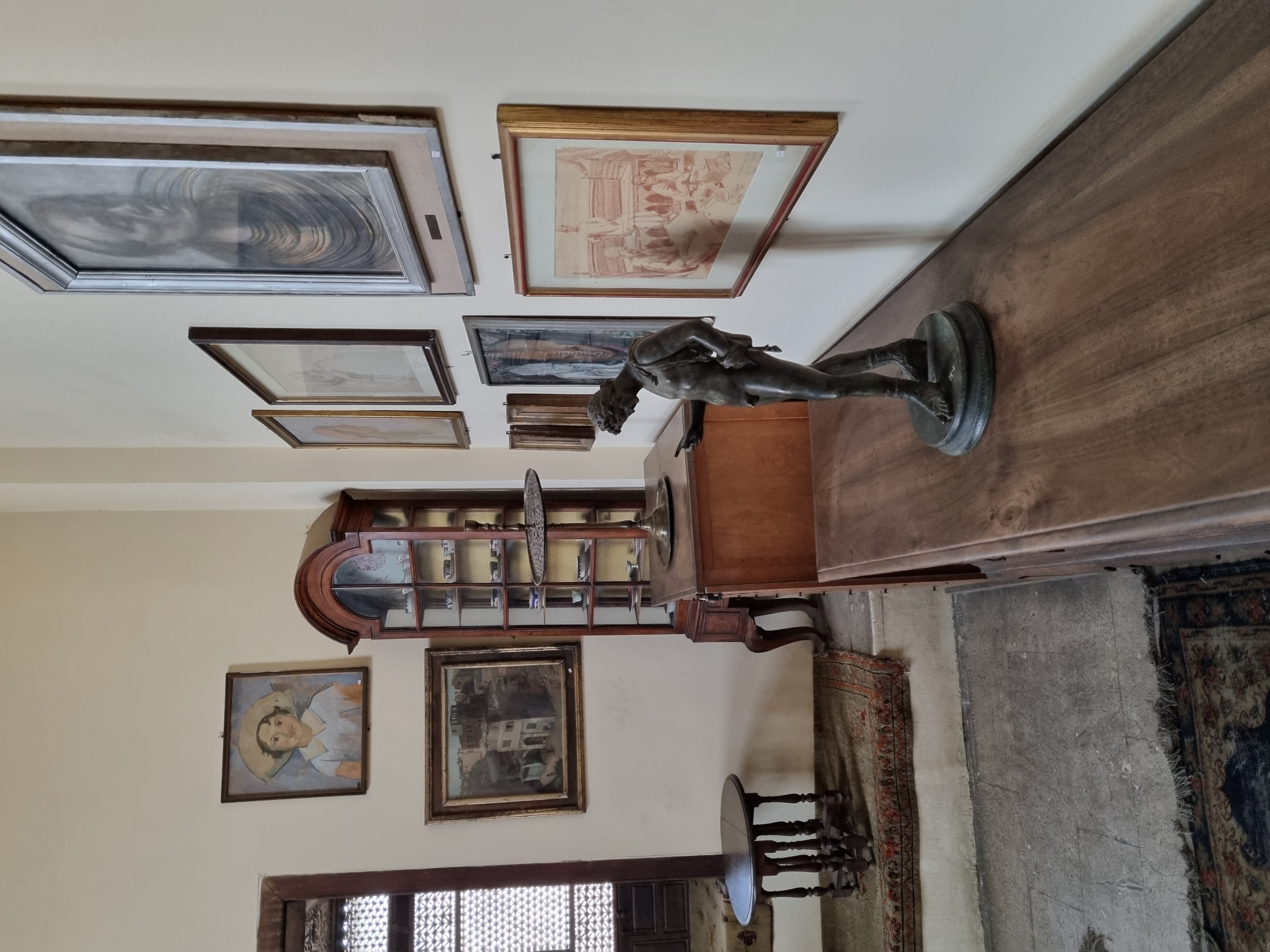 Photo from 2025