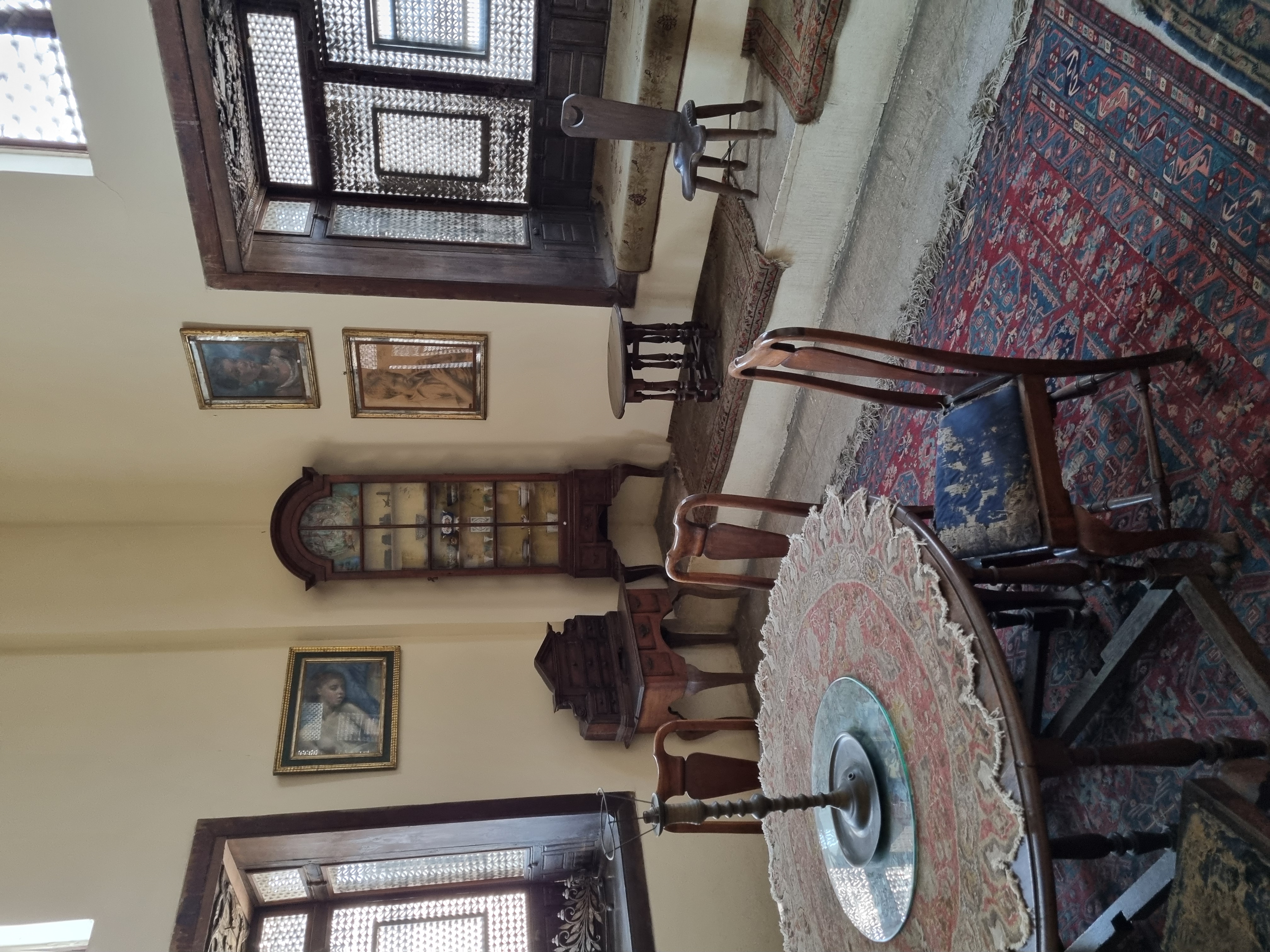 Photo from 2025
