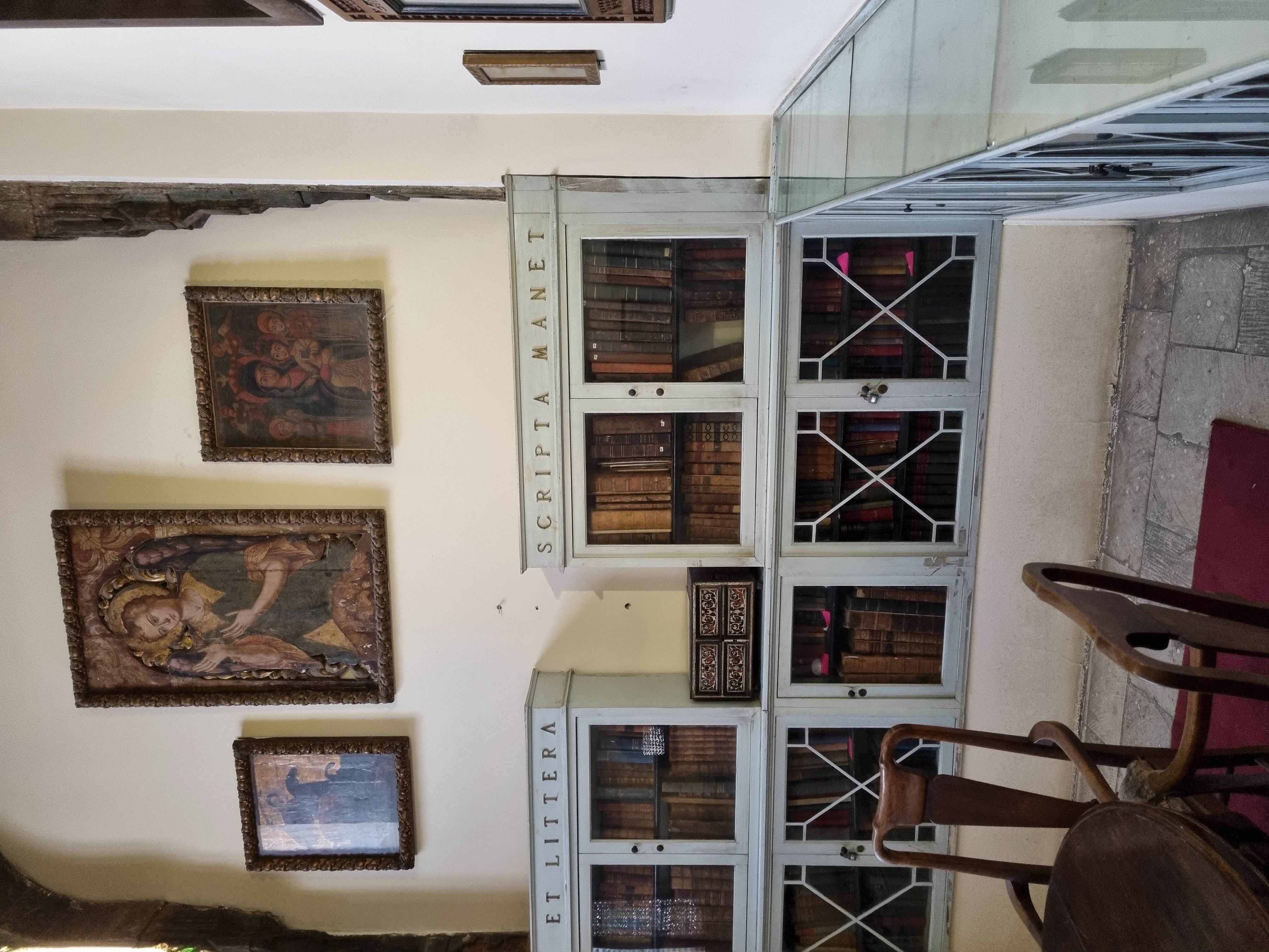 Photo from 2025