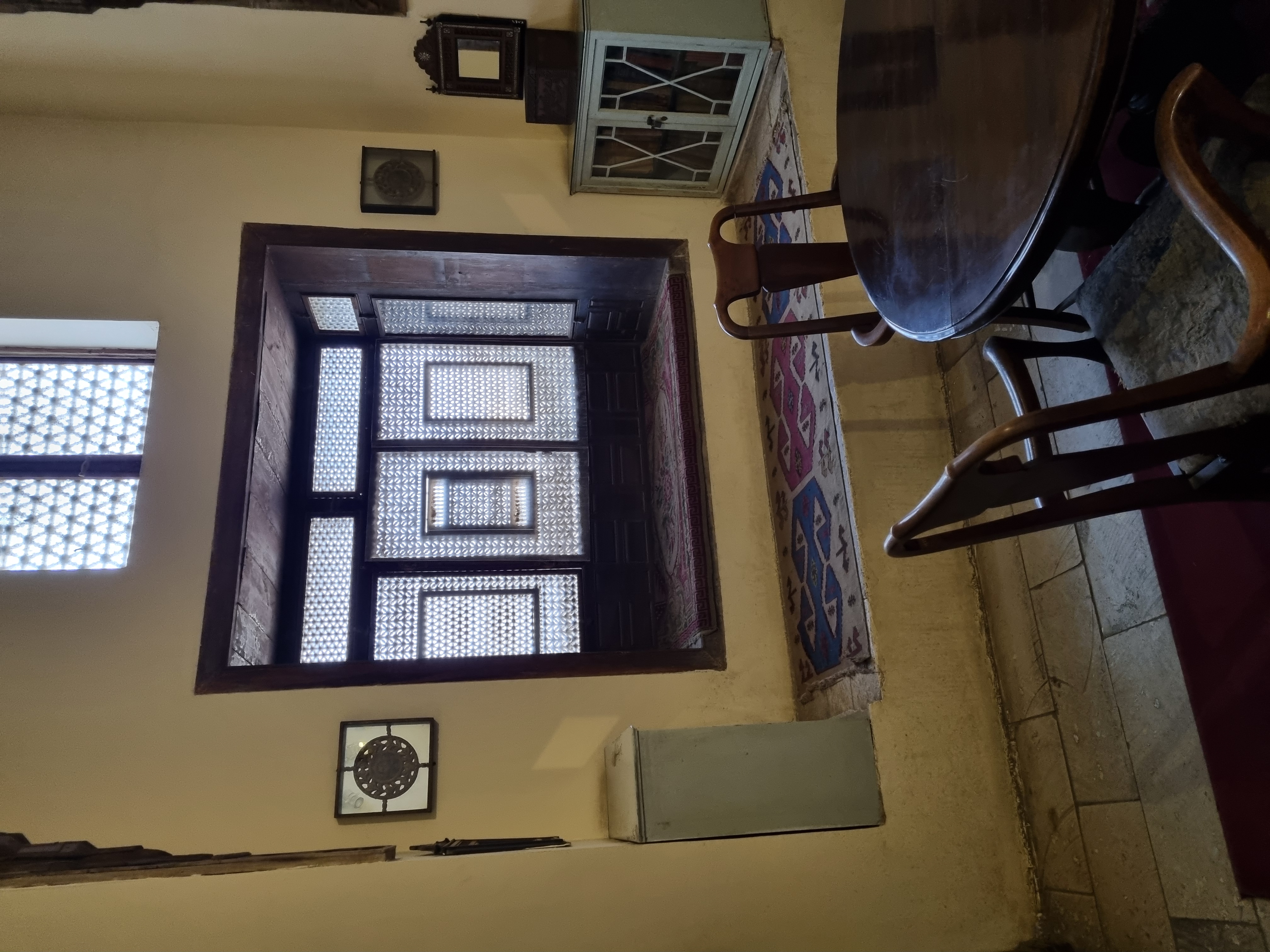 Photo from 2025