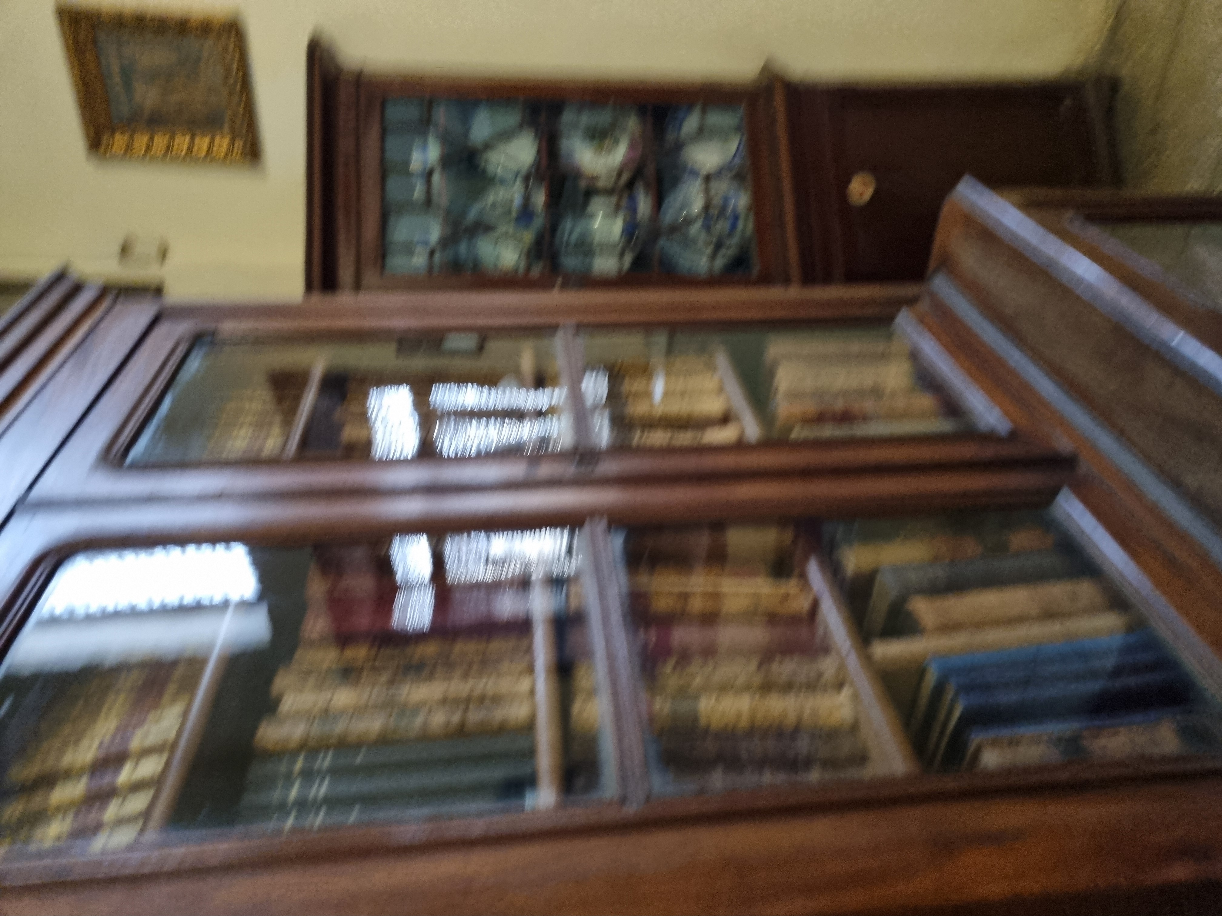 Photo from 2025