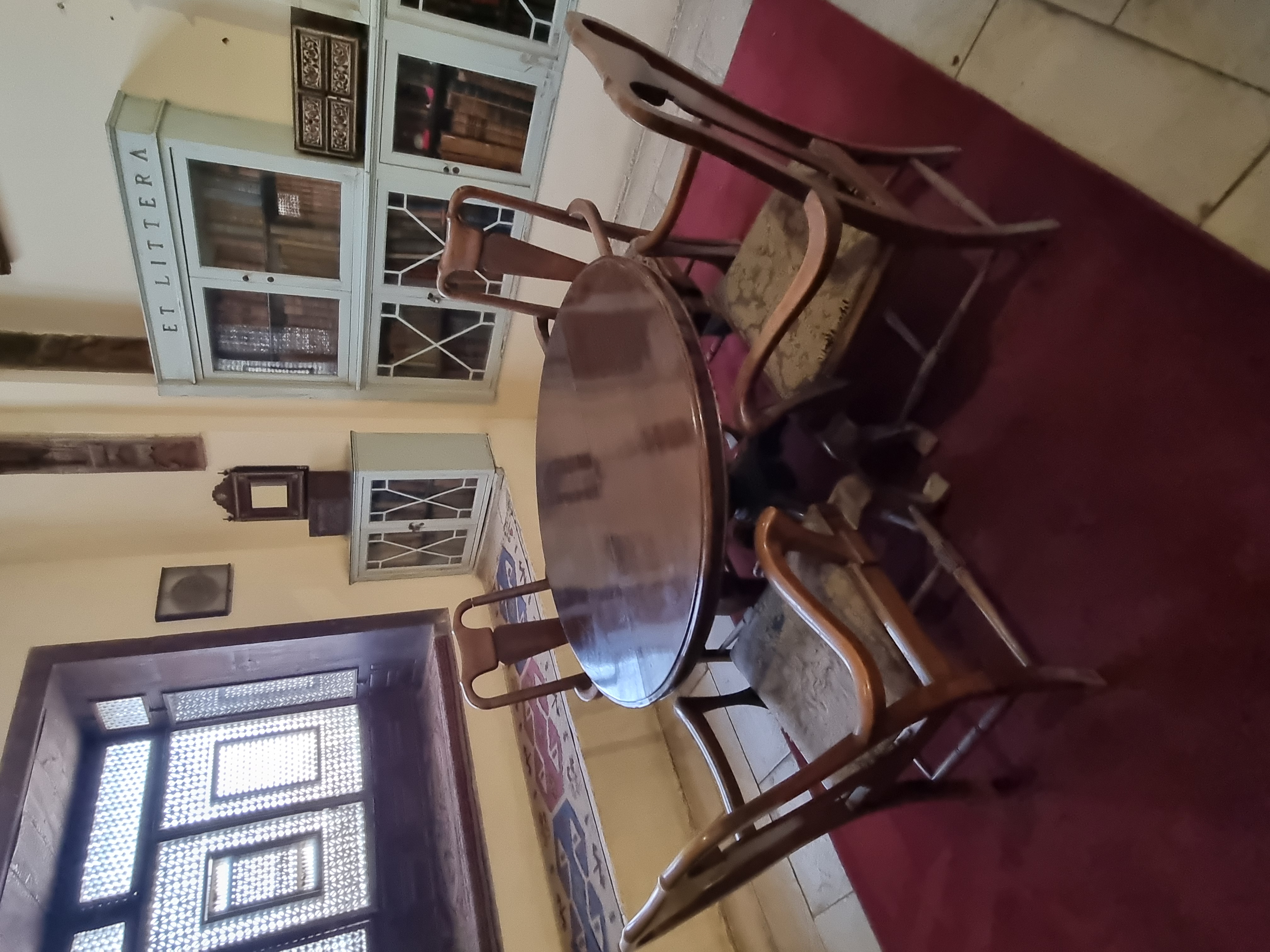 Photo from 2025