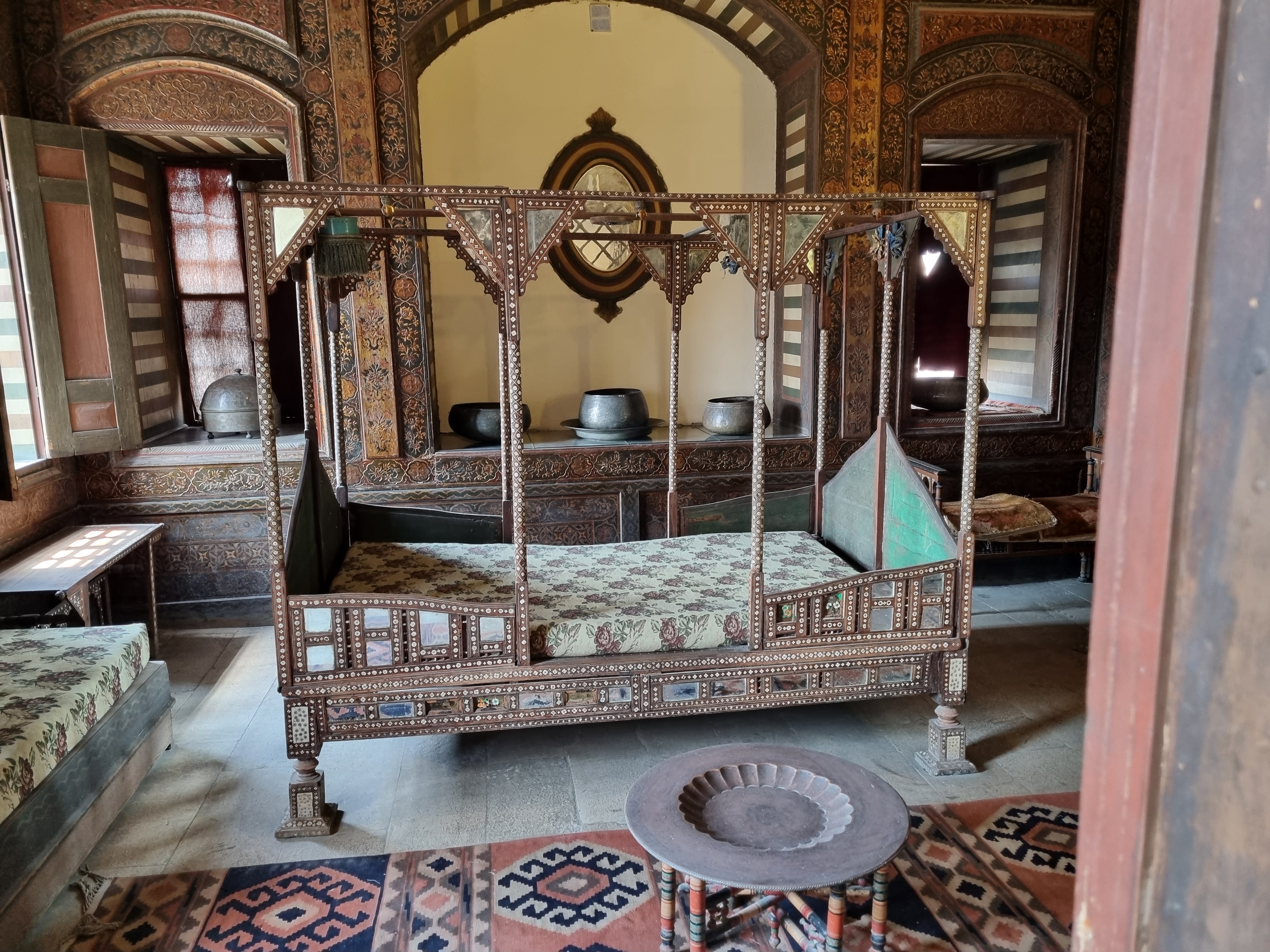 Photo from 2025