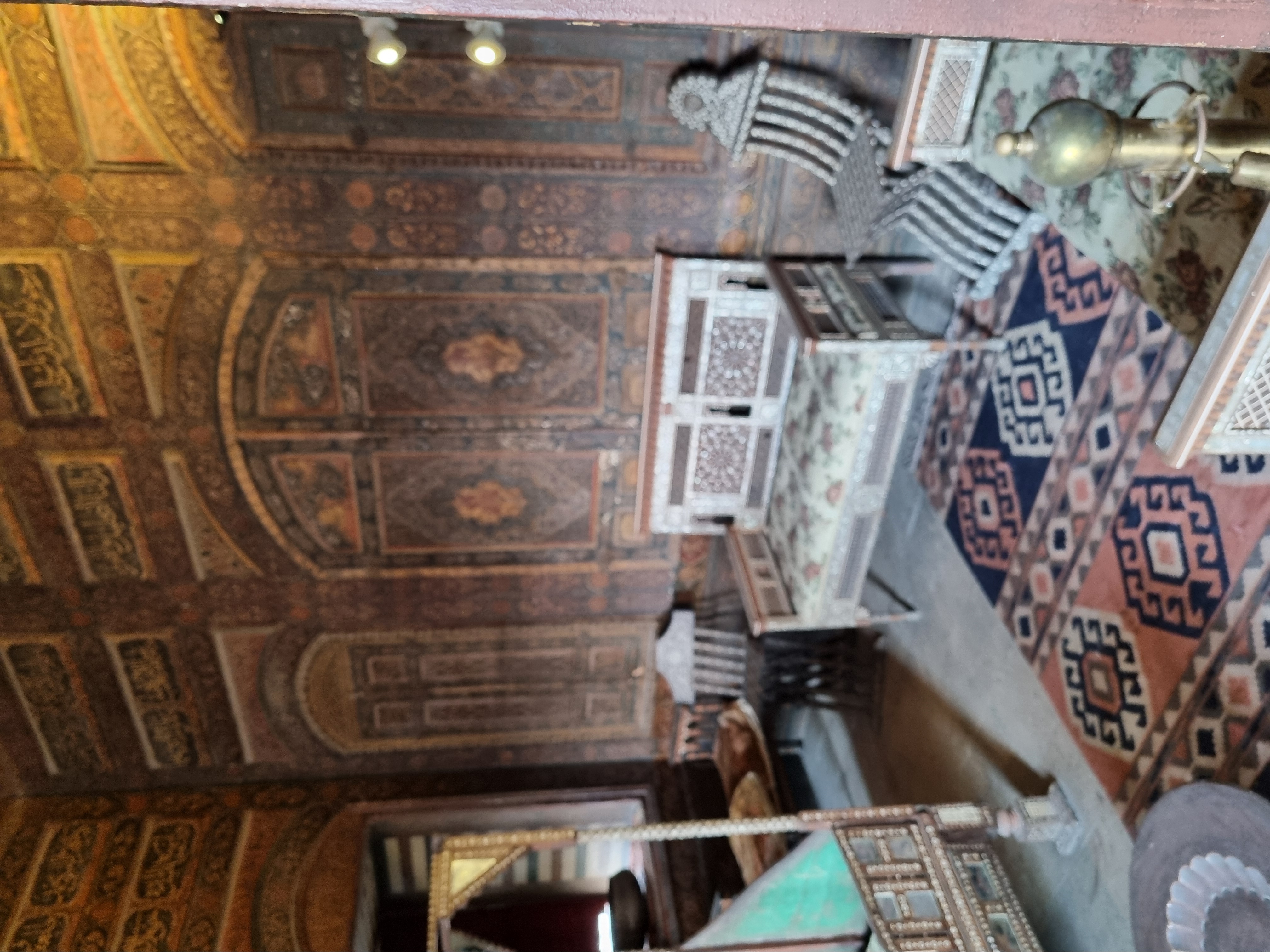 Photo from 2025