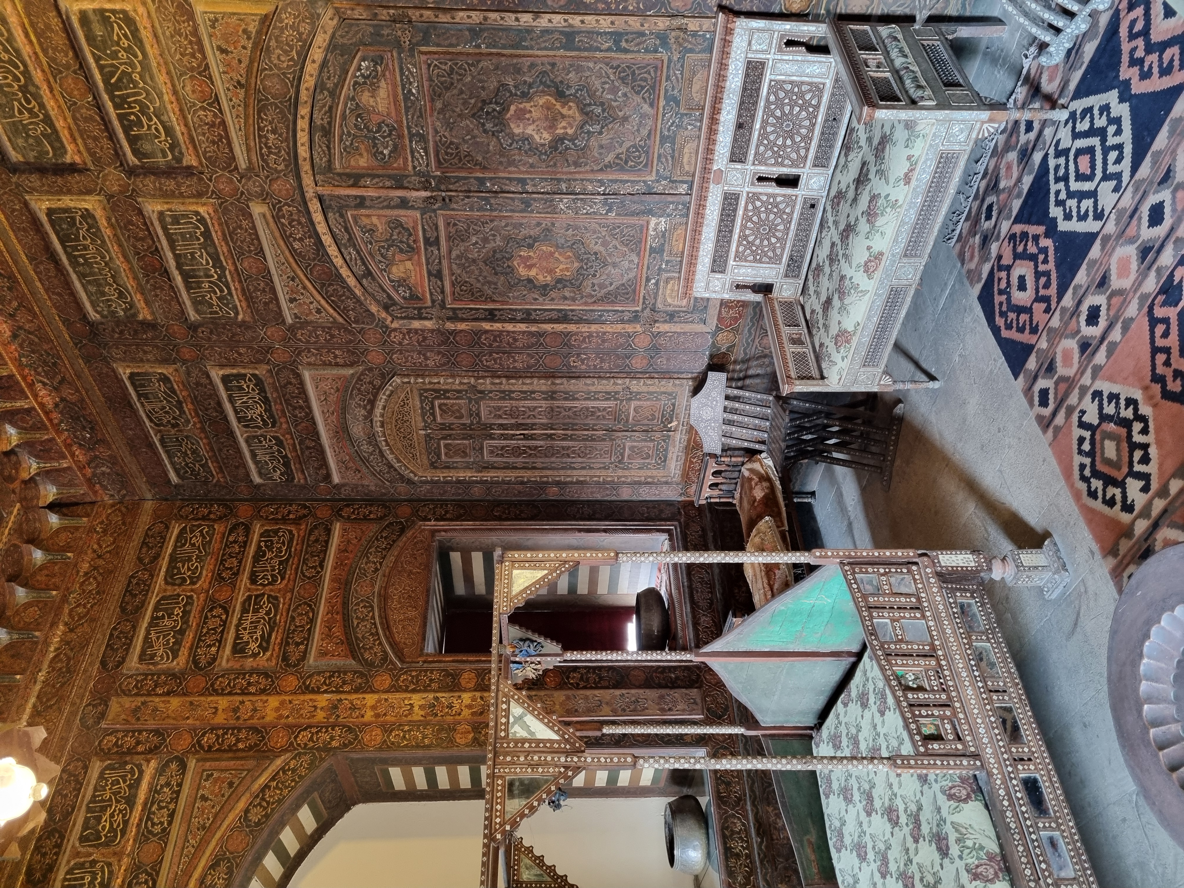 Photo from 2025