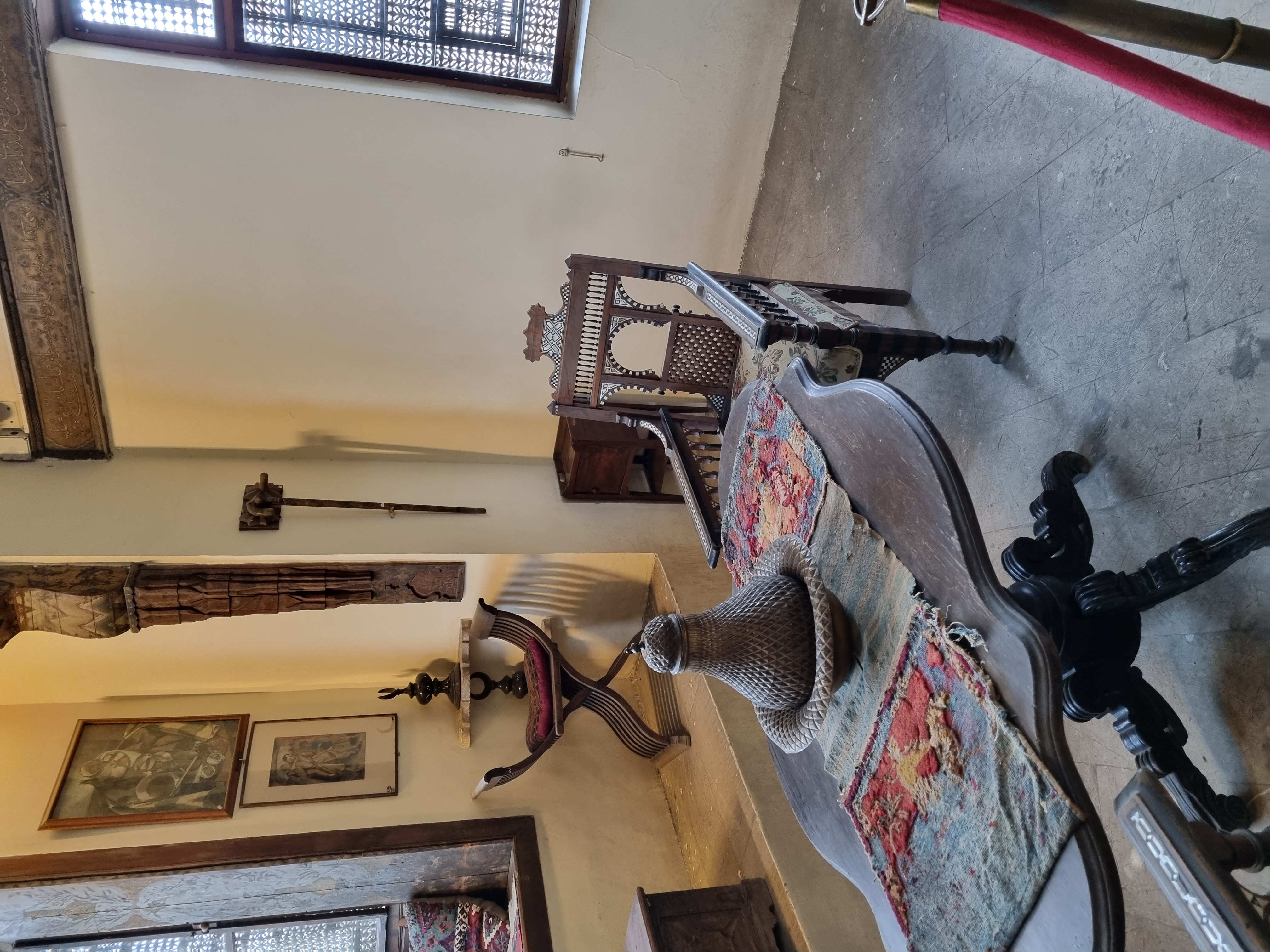 Photo from 2025