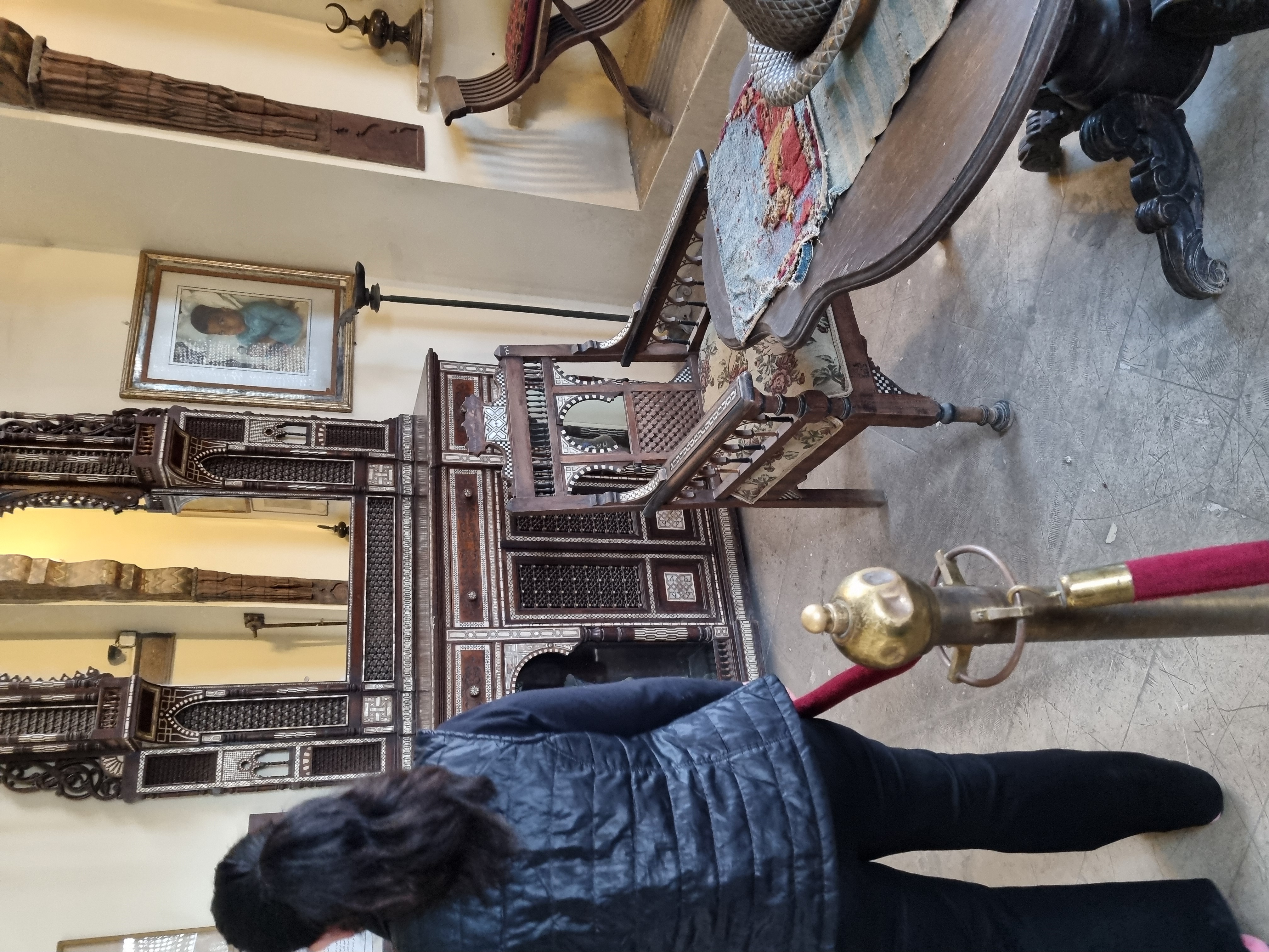 Photo from 2025