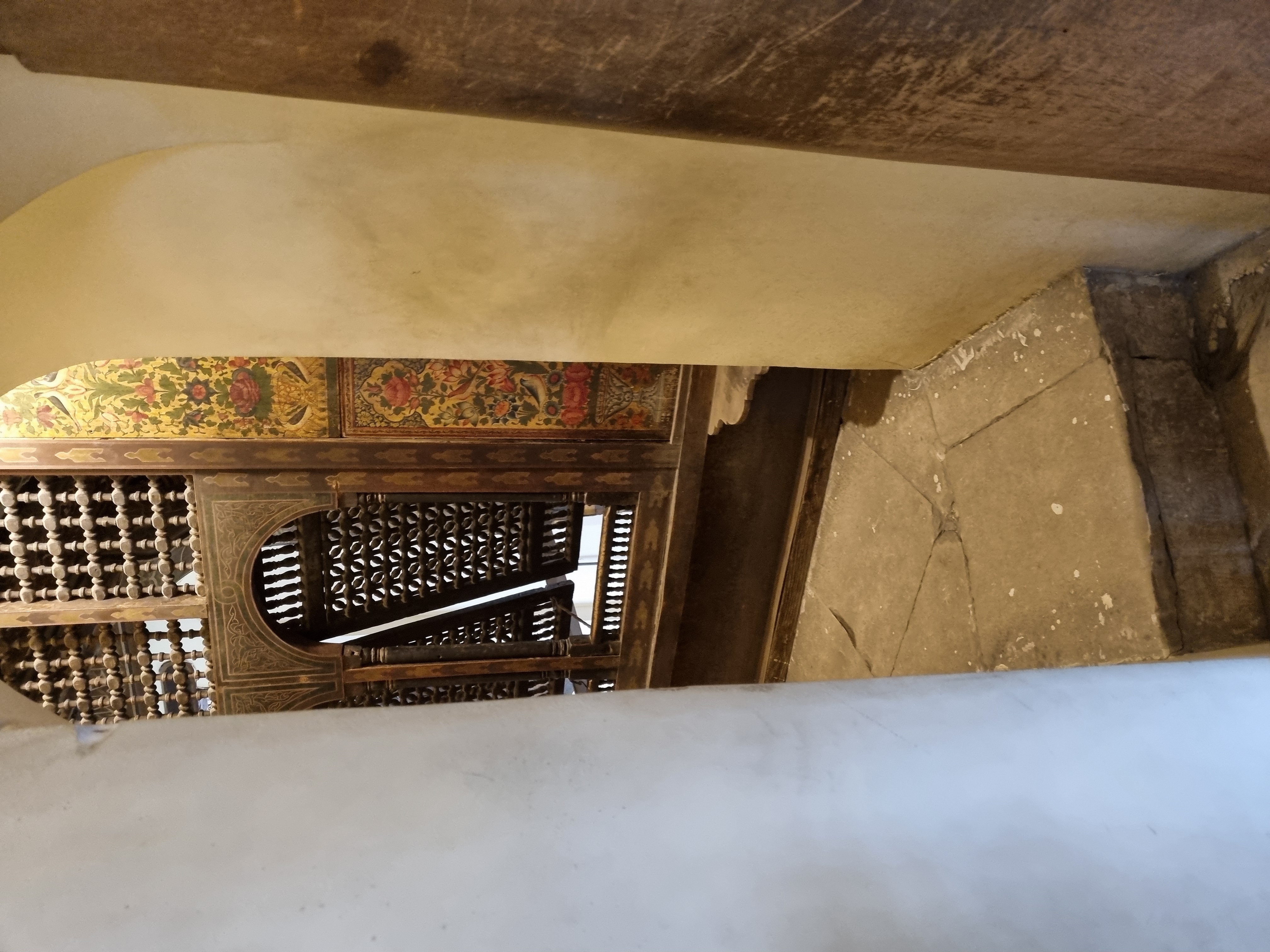 Photo from 2025