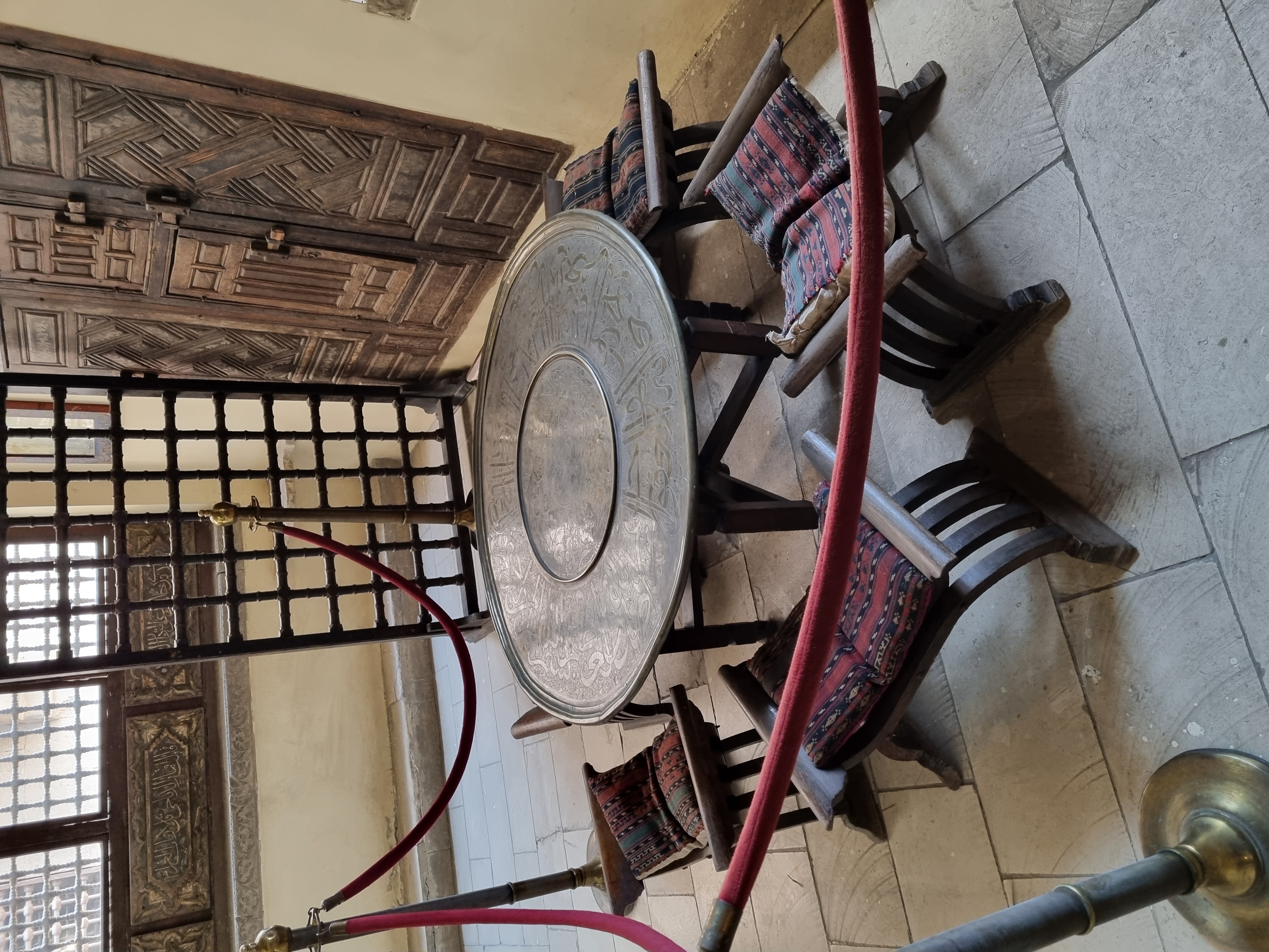 Photo from 2025