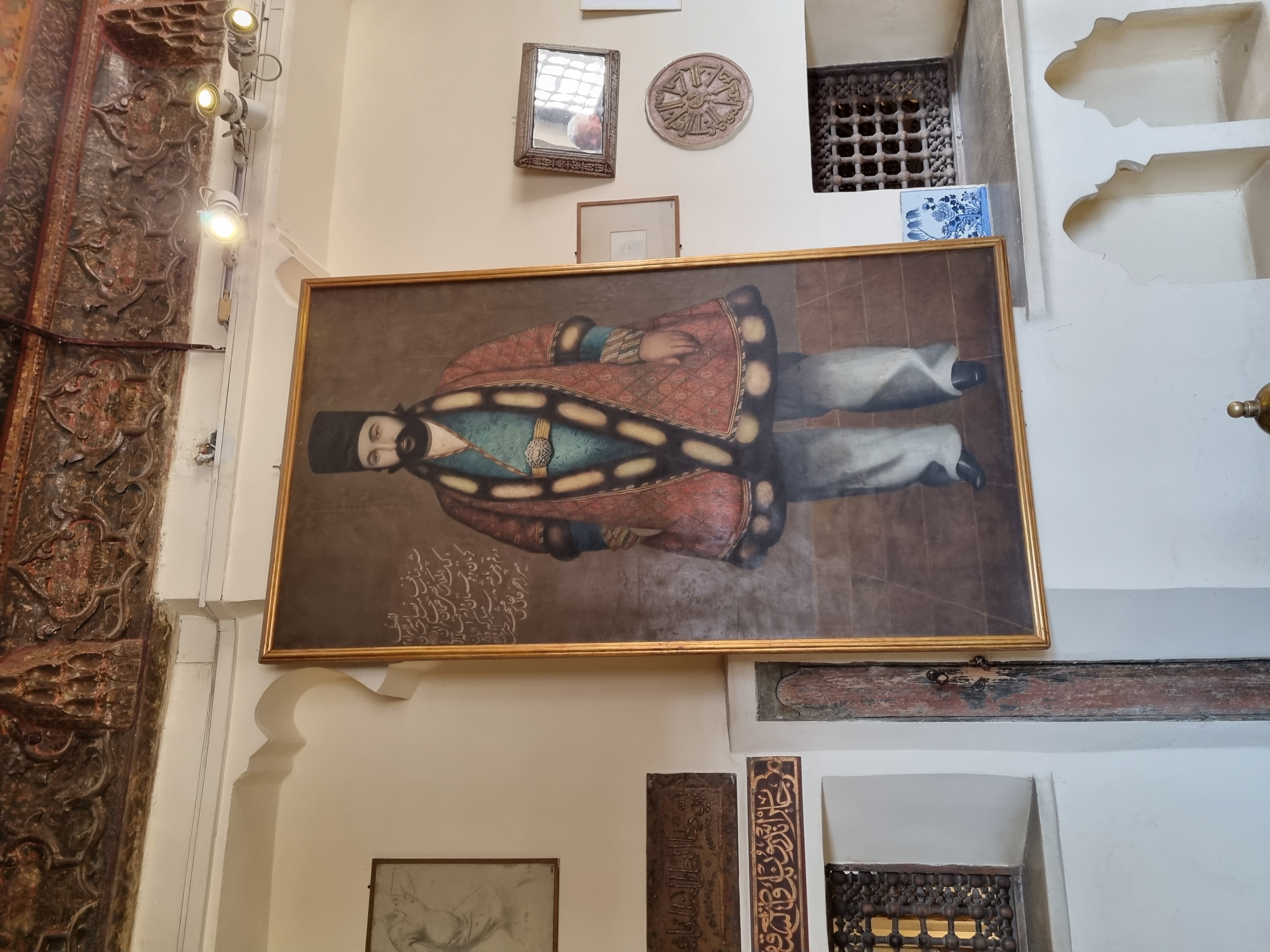 Photo from 2025