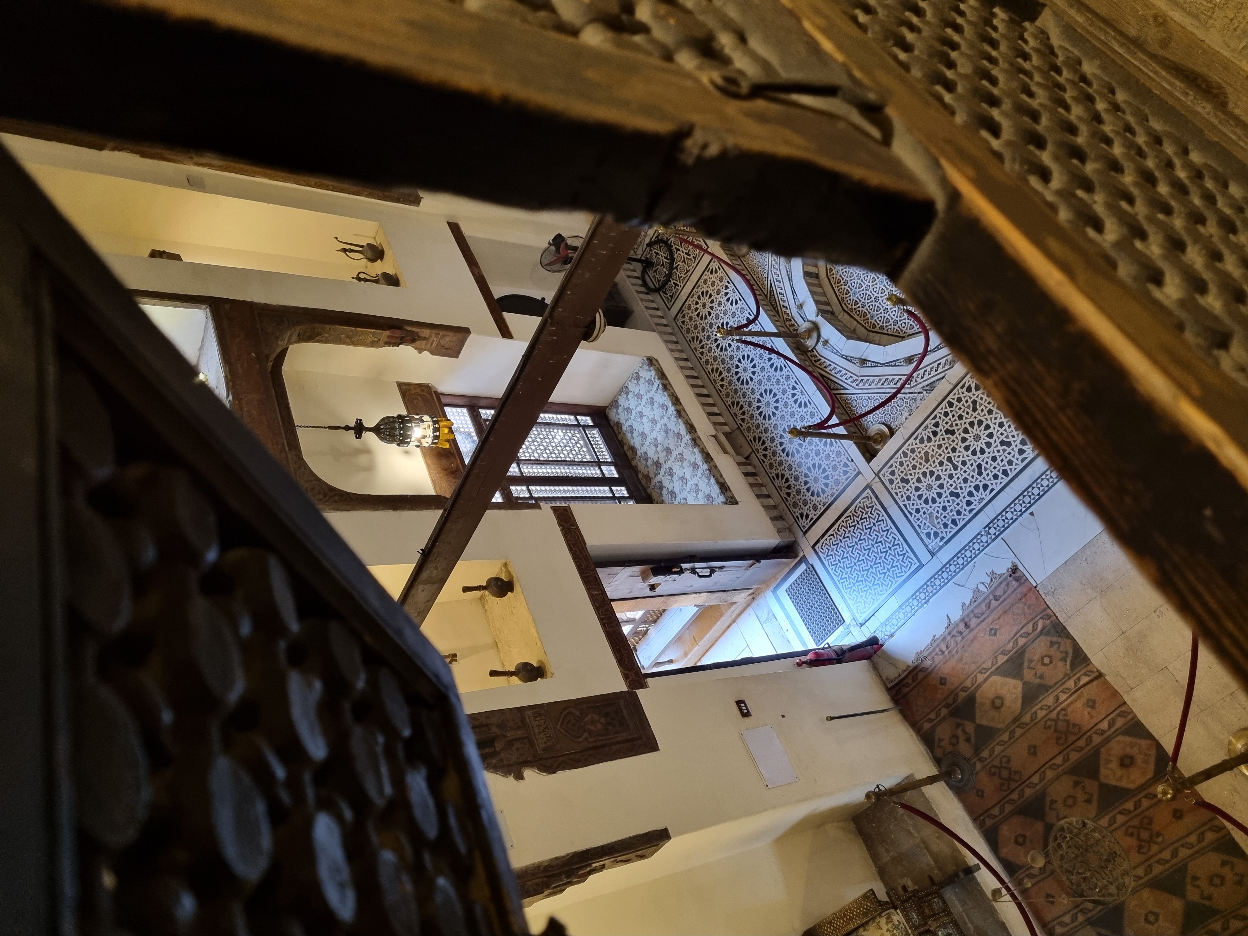 Photo from 2025