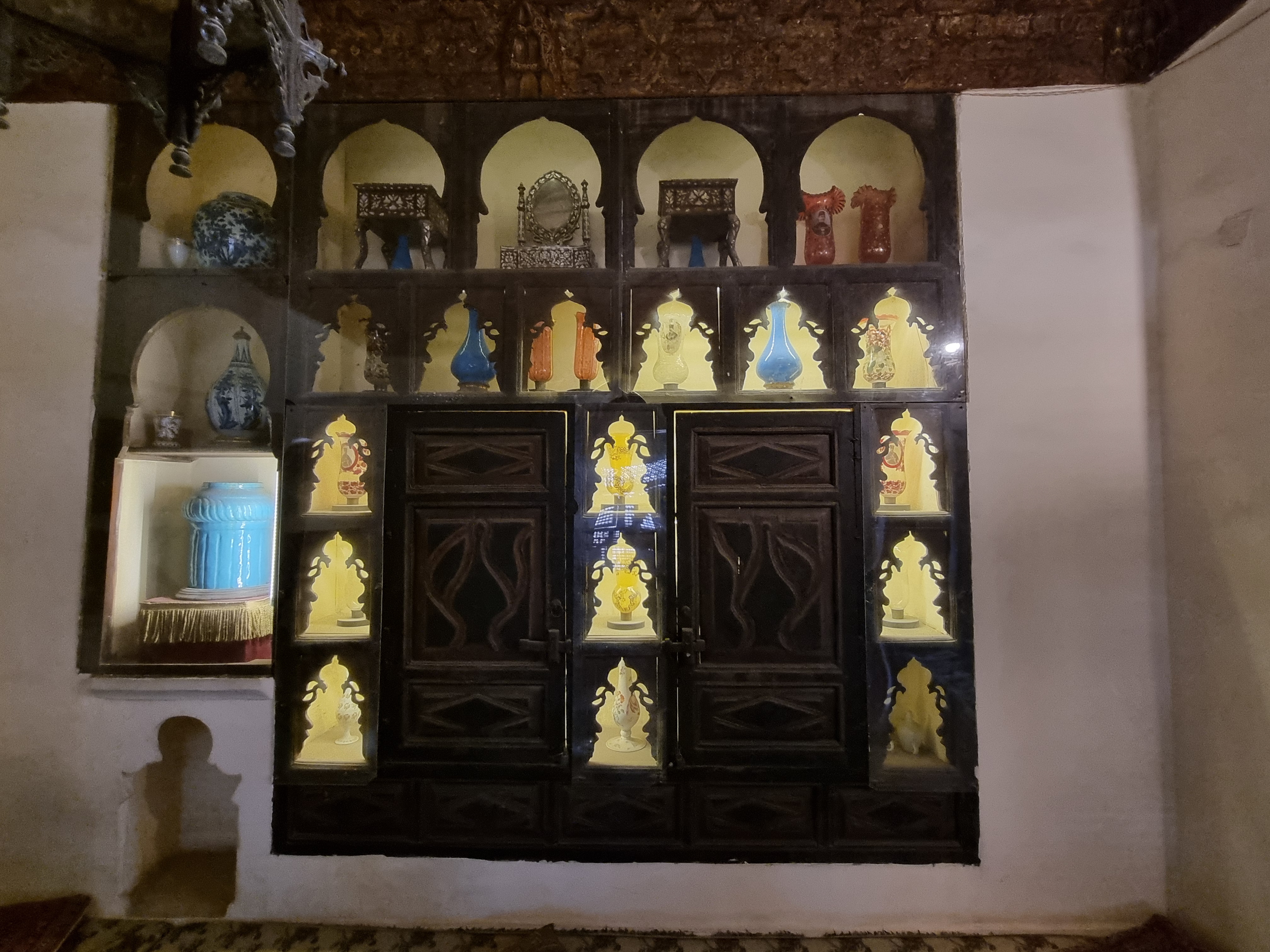 Photo from 2025