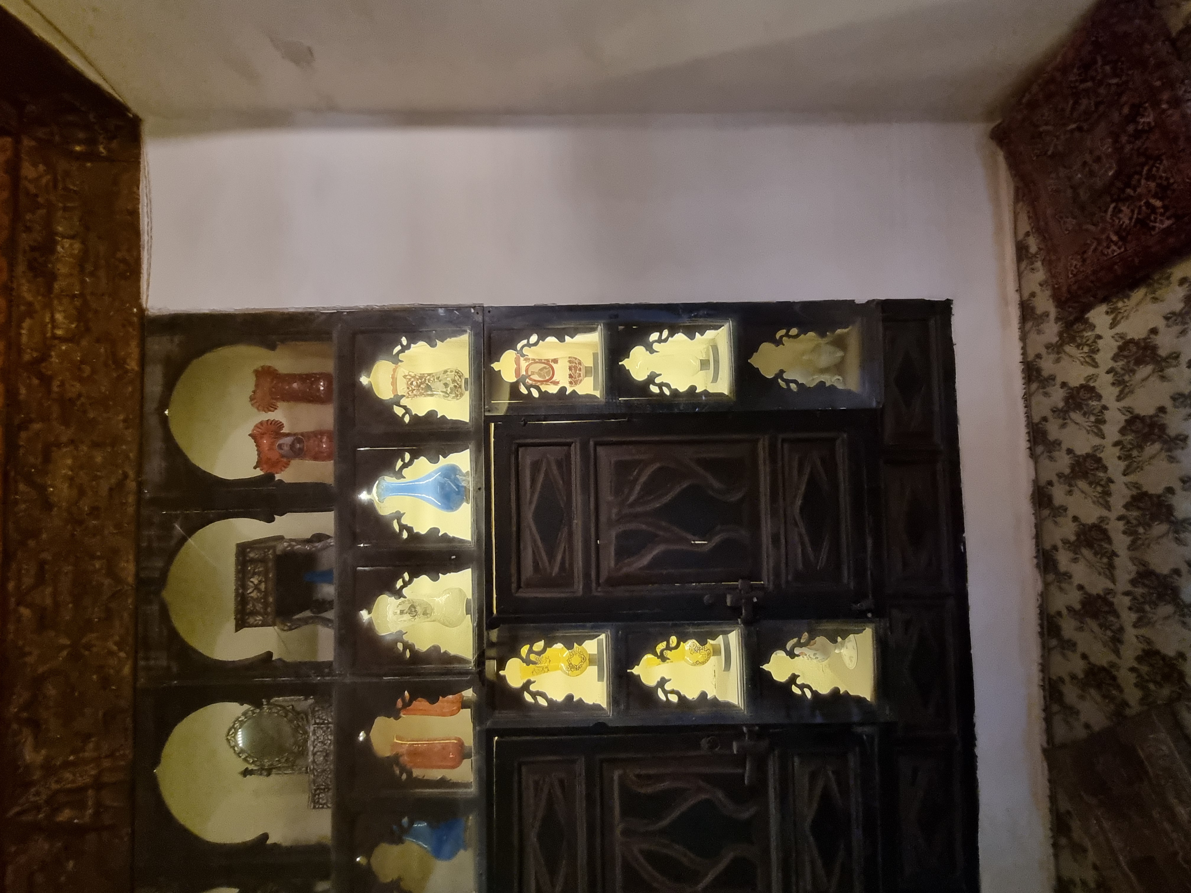 Photo from 2025
