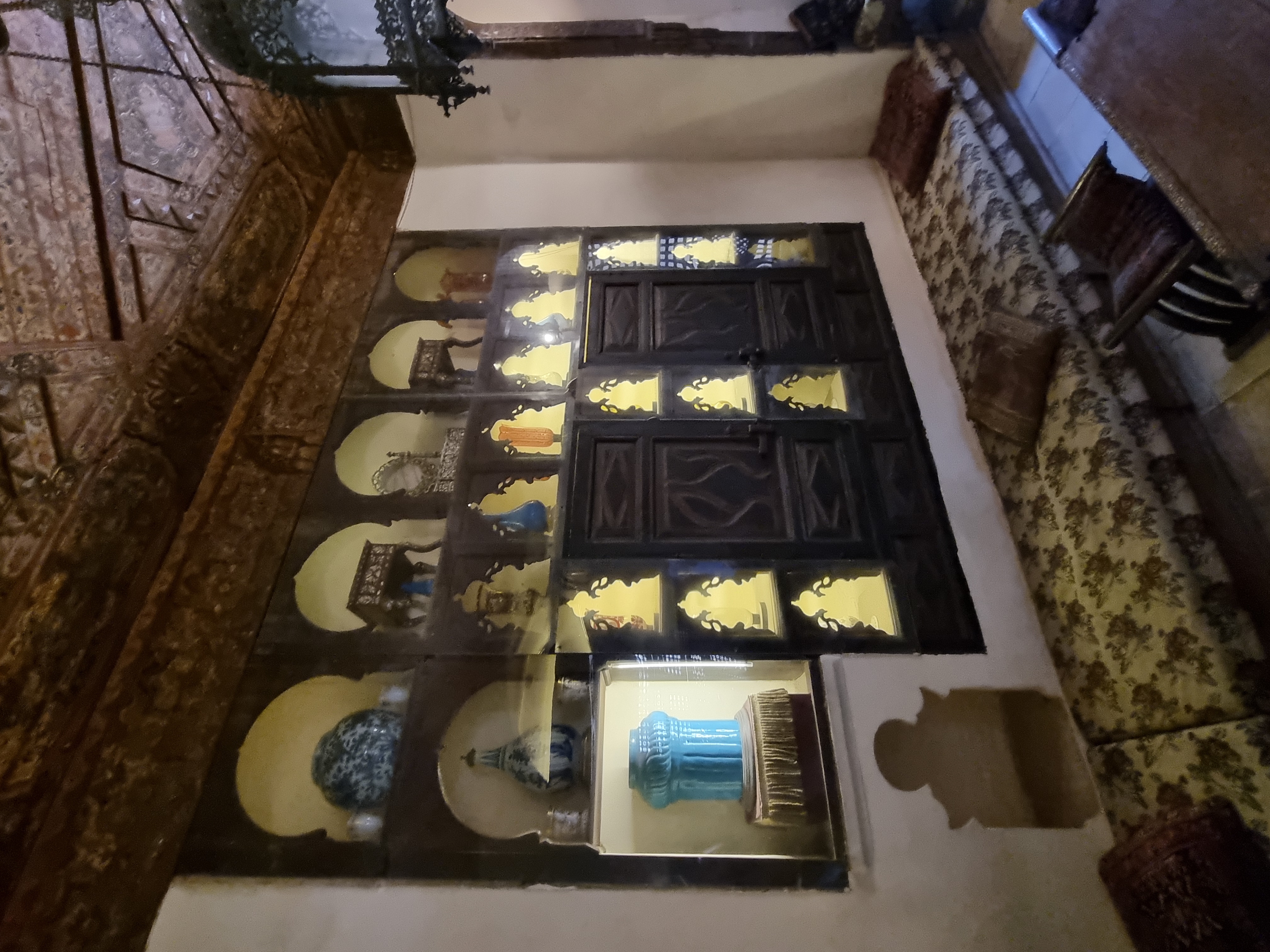 Photo from 2025