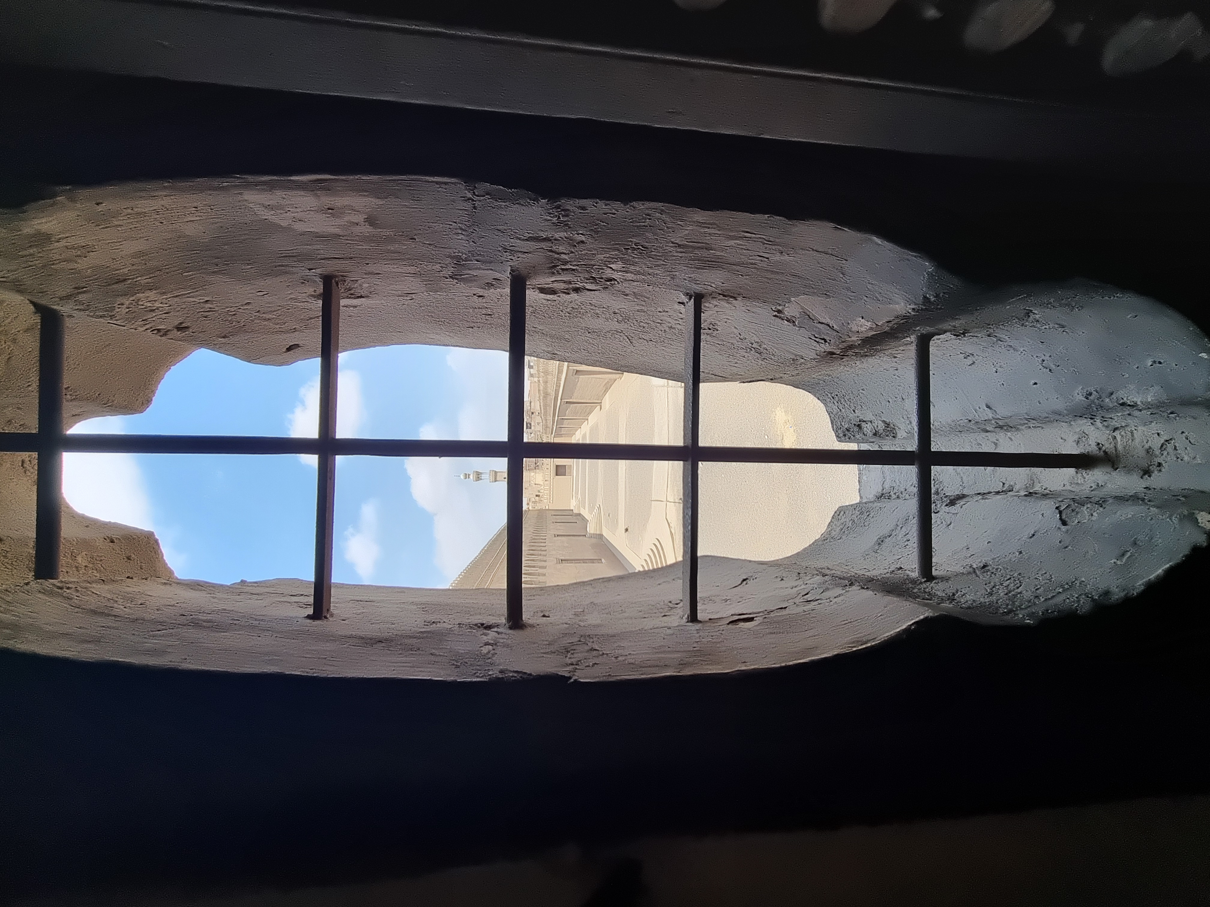 Photo from 2025