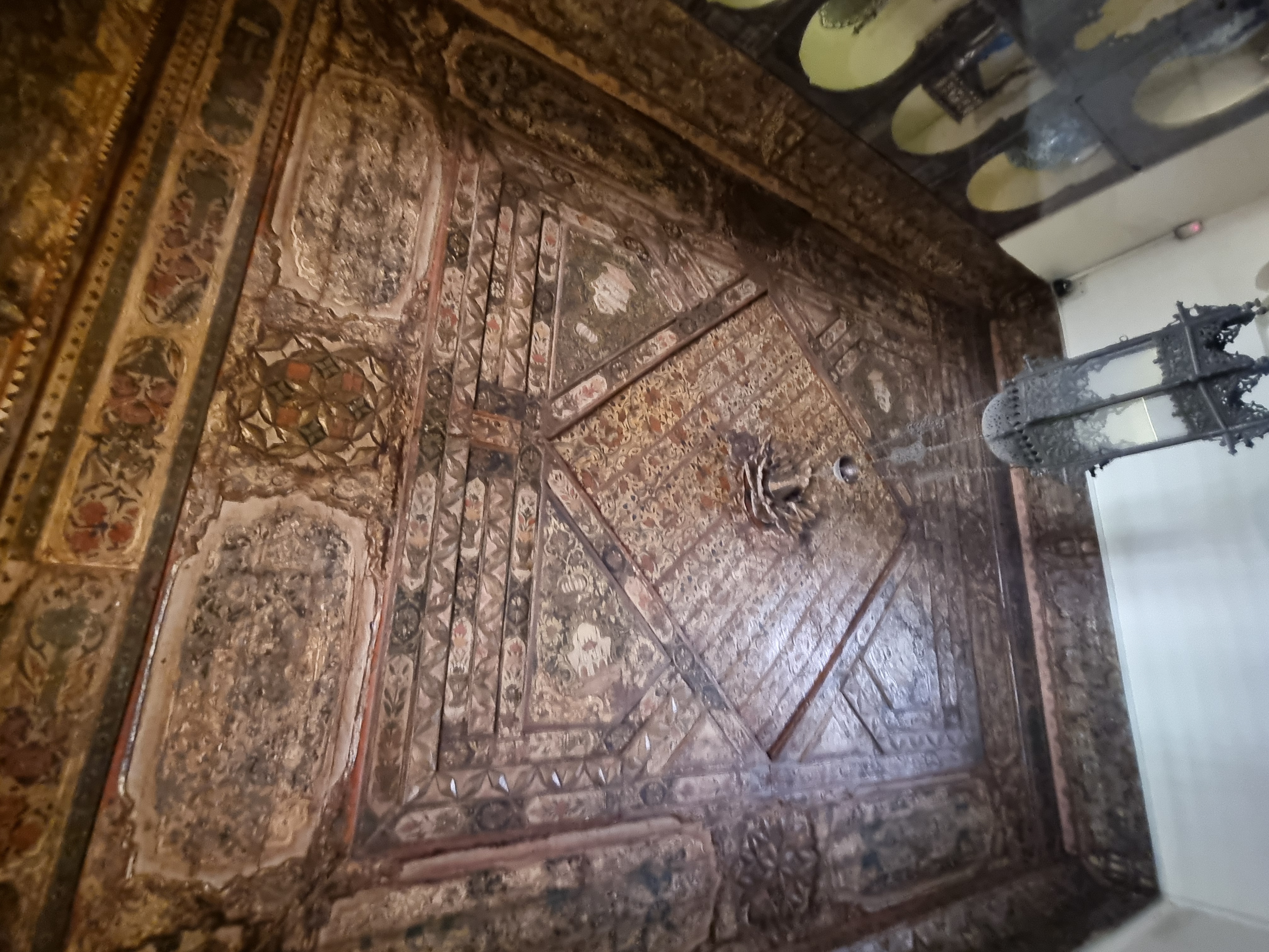 Photo from 2025