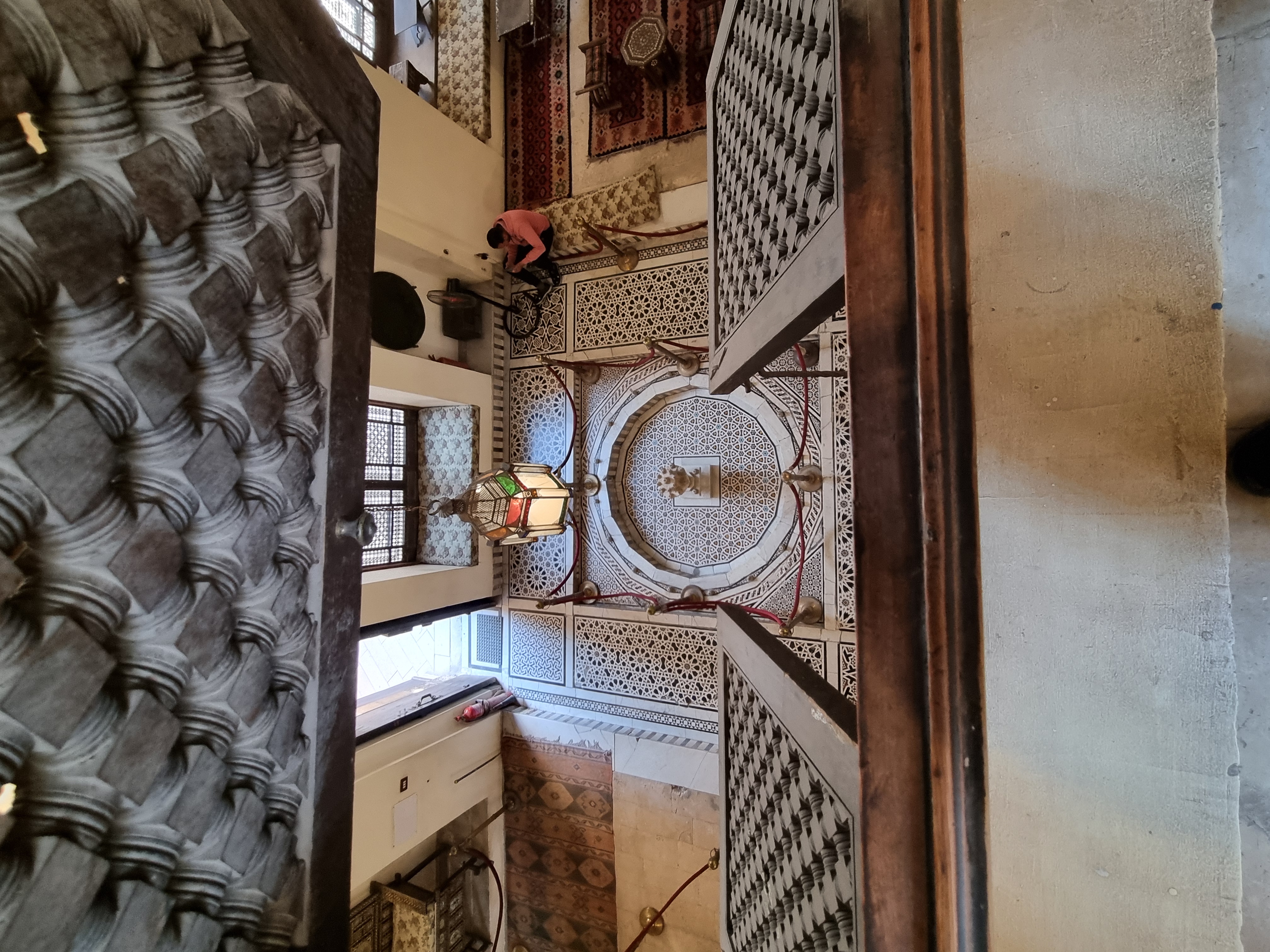 Photo from 2025