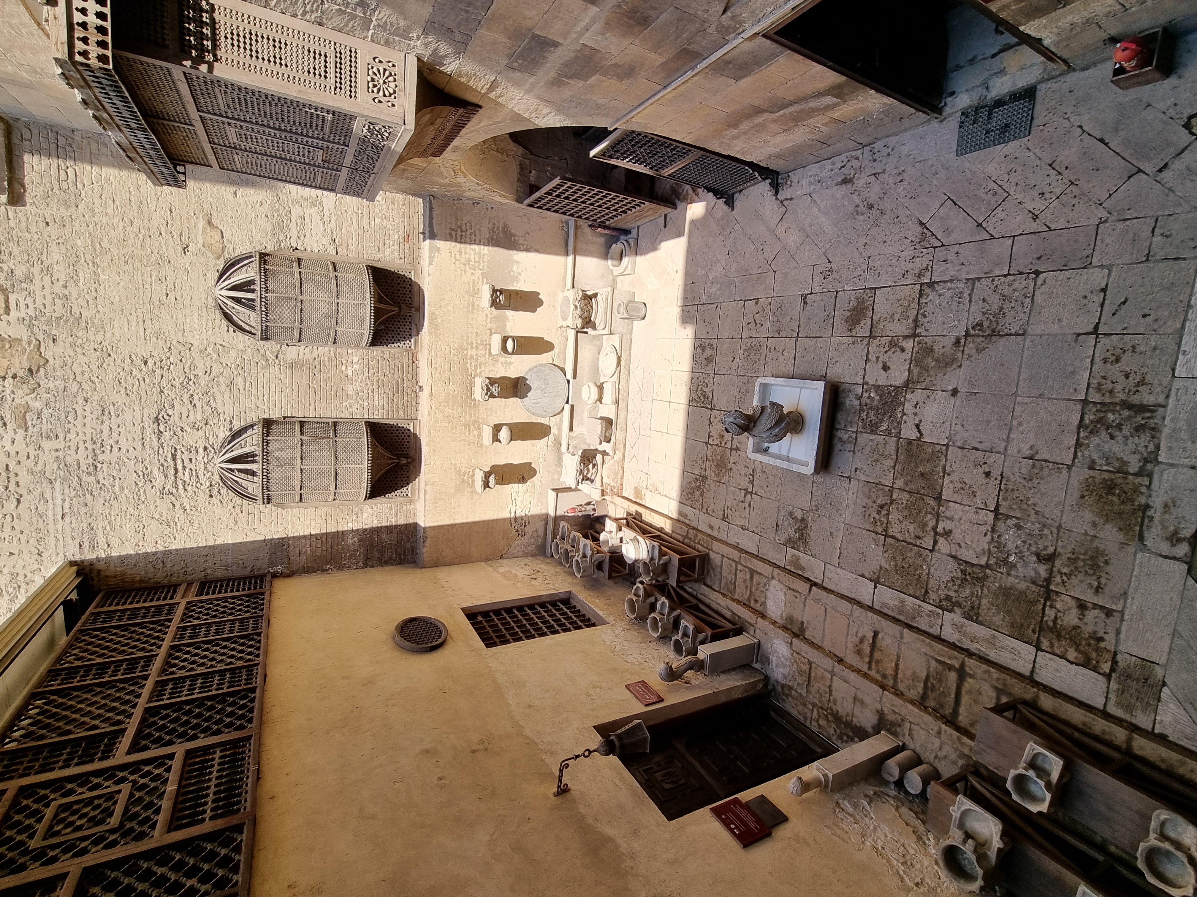 Photo from 2025