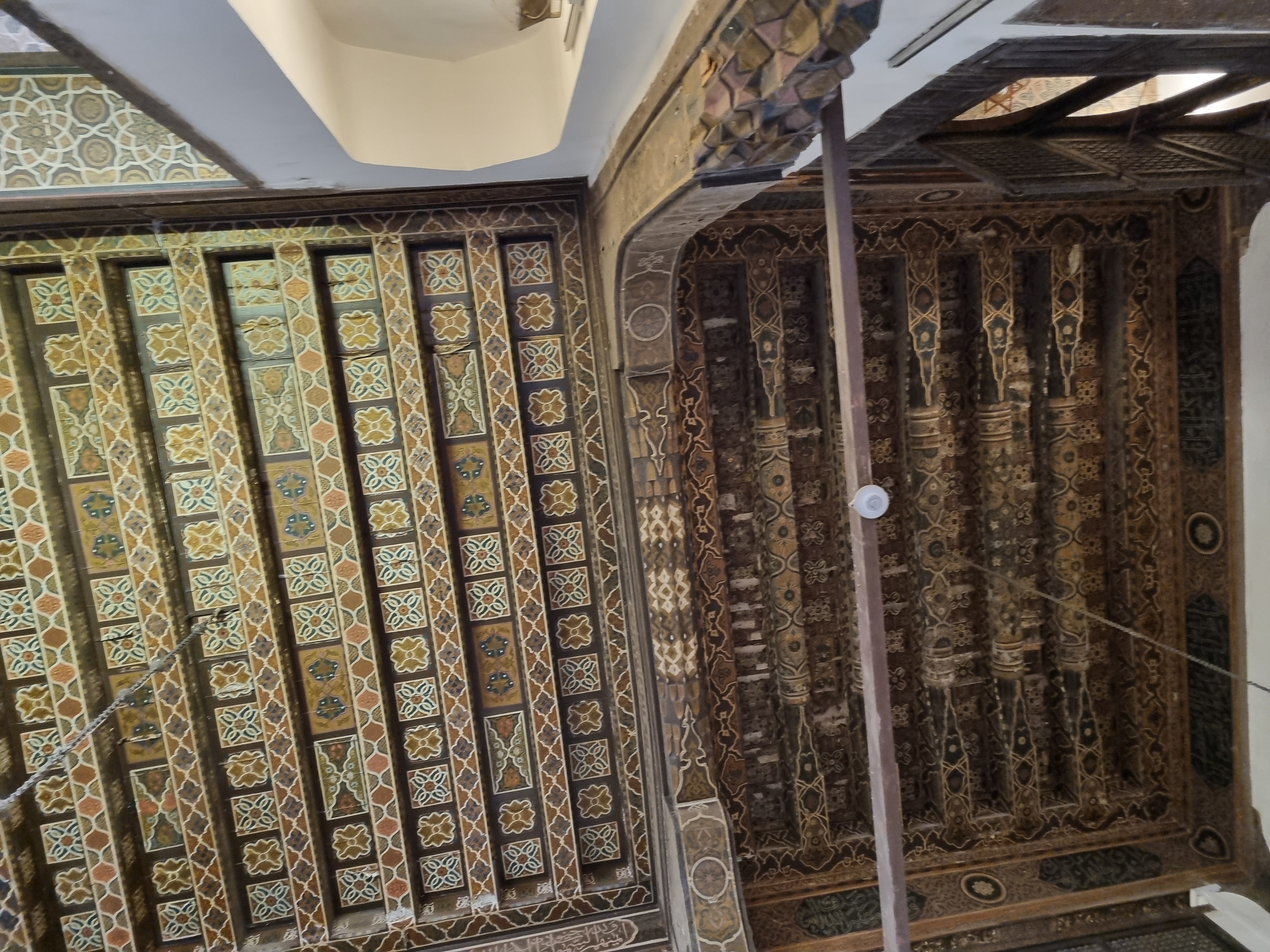 Photo from 2025