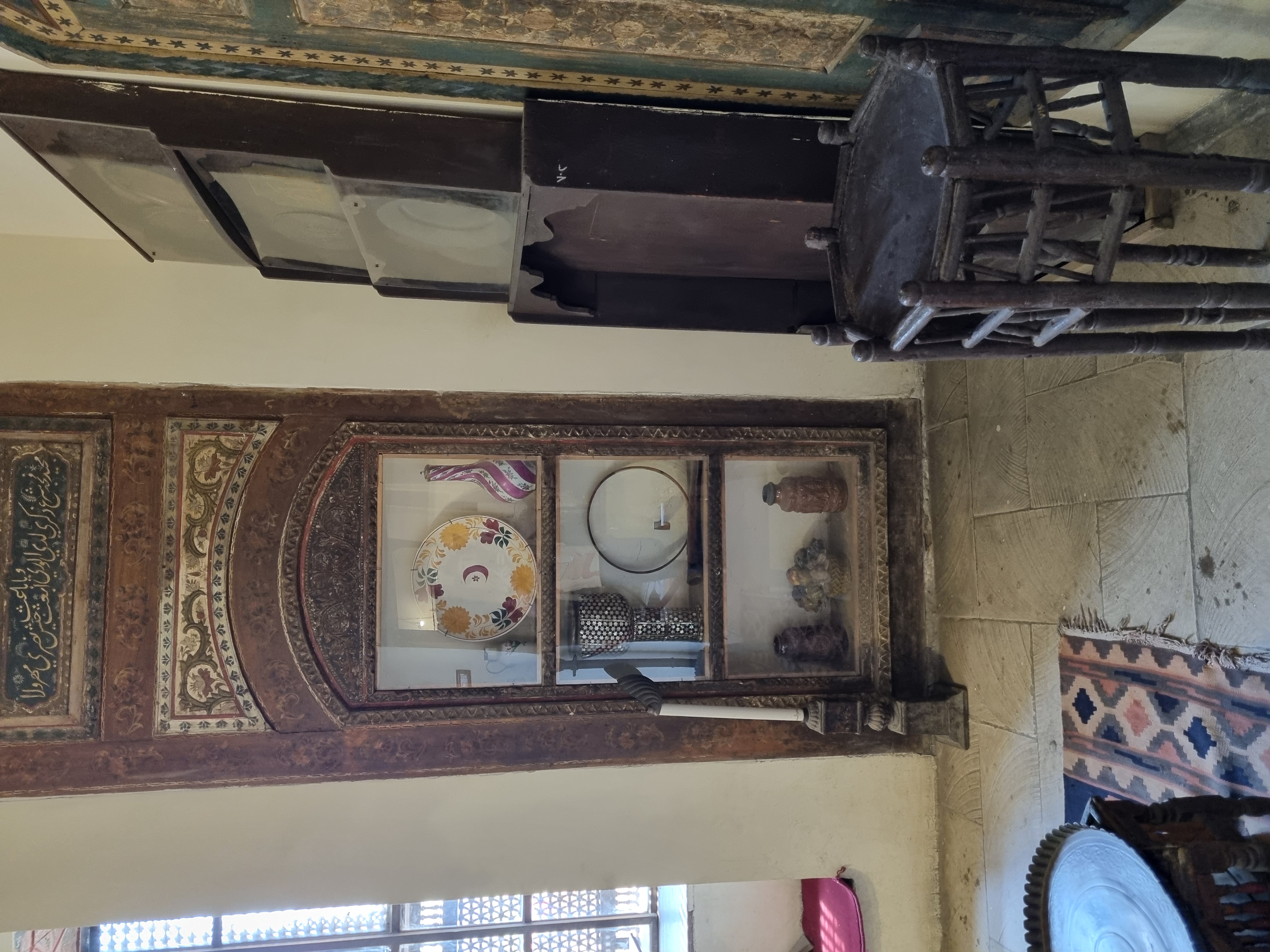 Photo from 2025