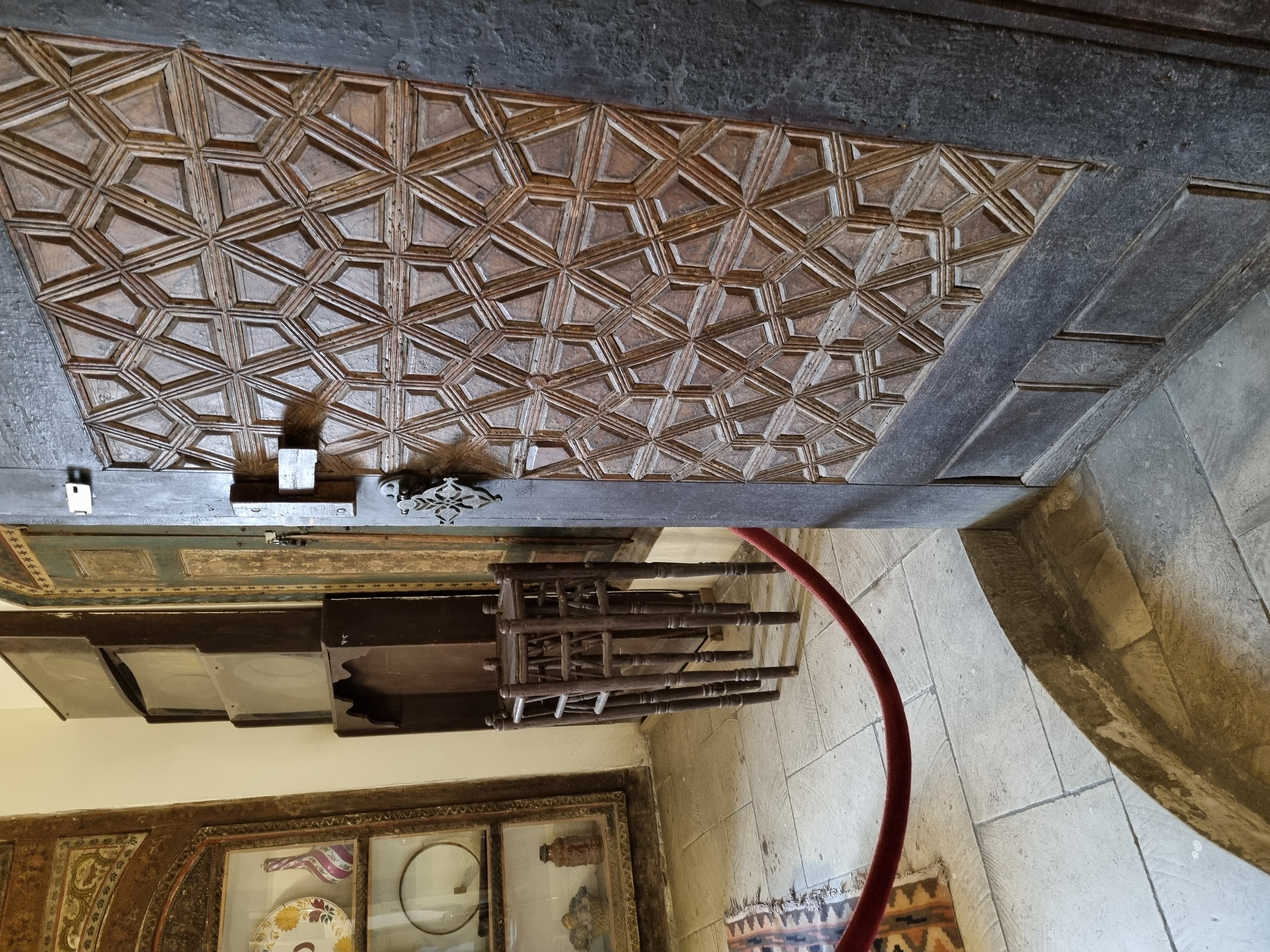 Photo from 2025