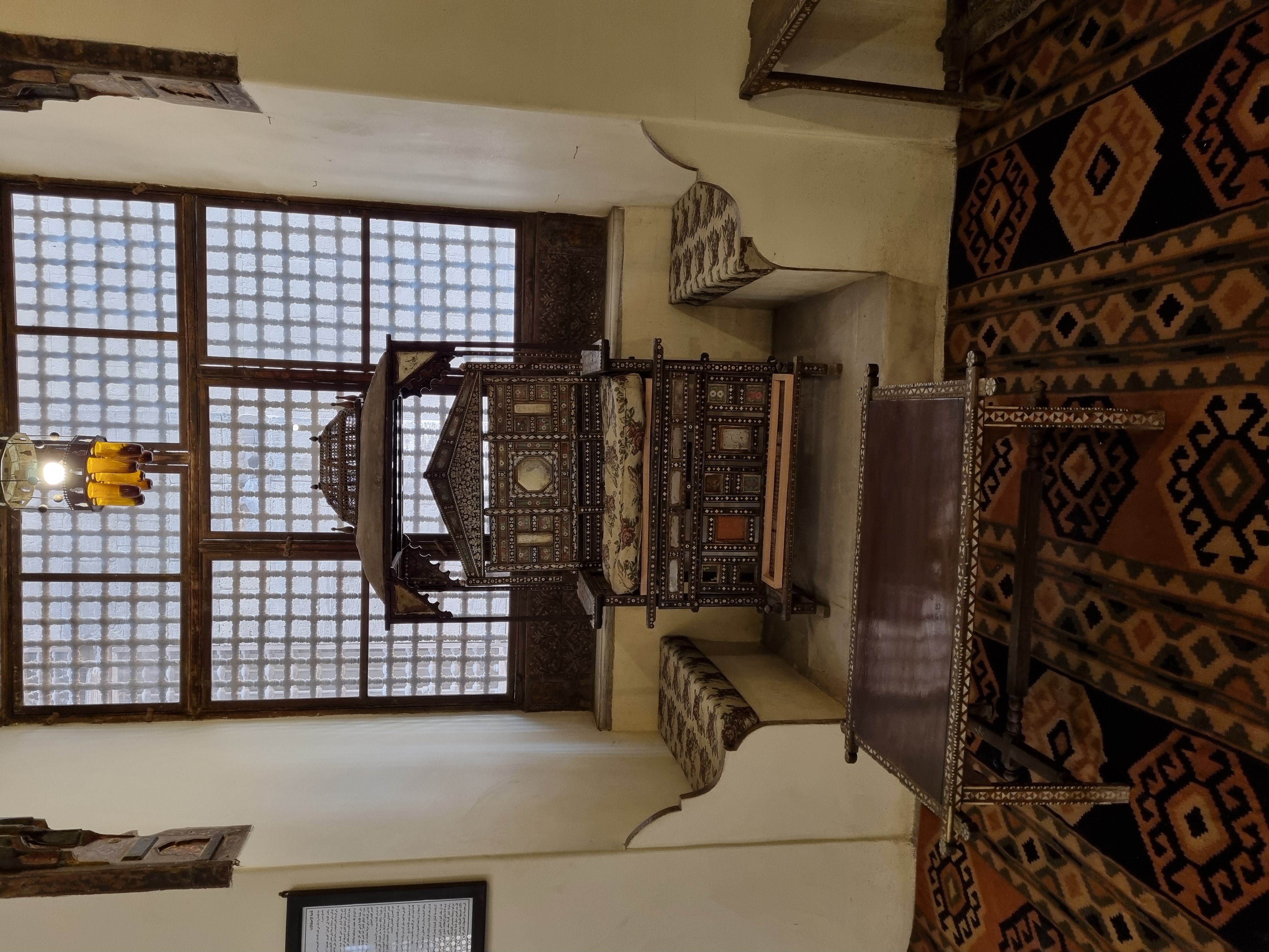 Photo from 2025