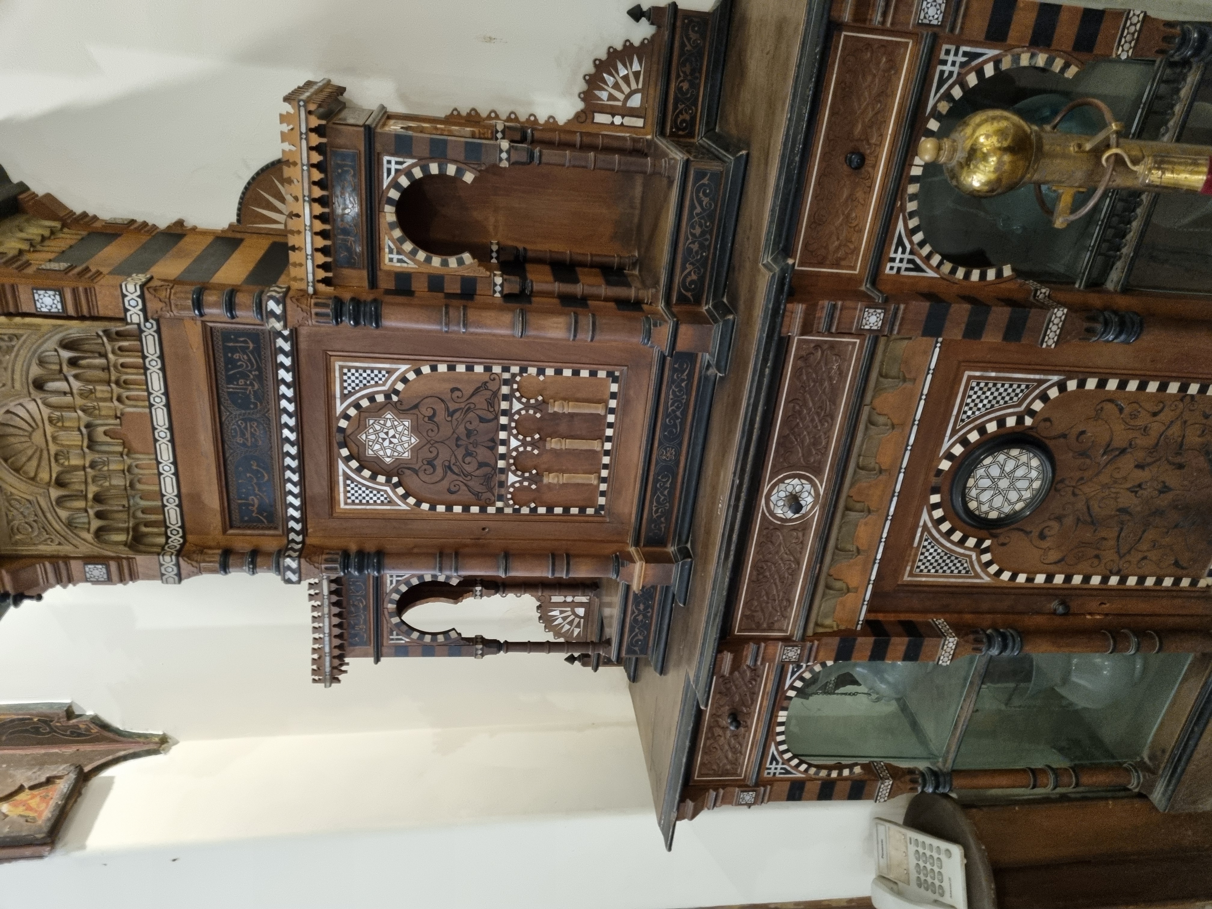 Photo from 2025