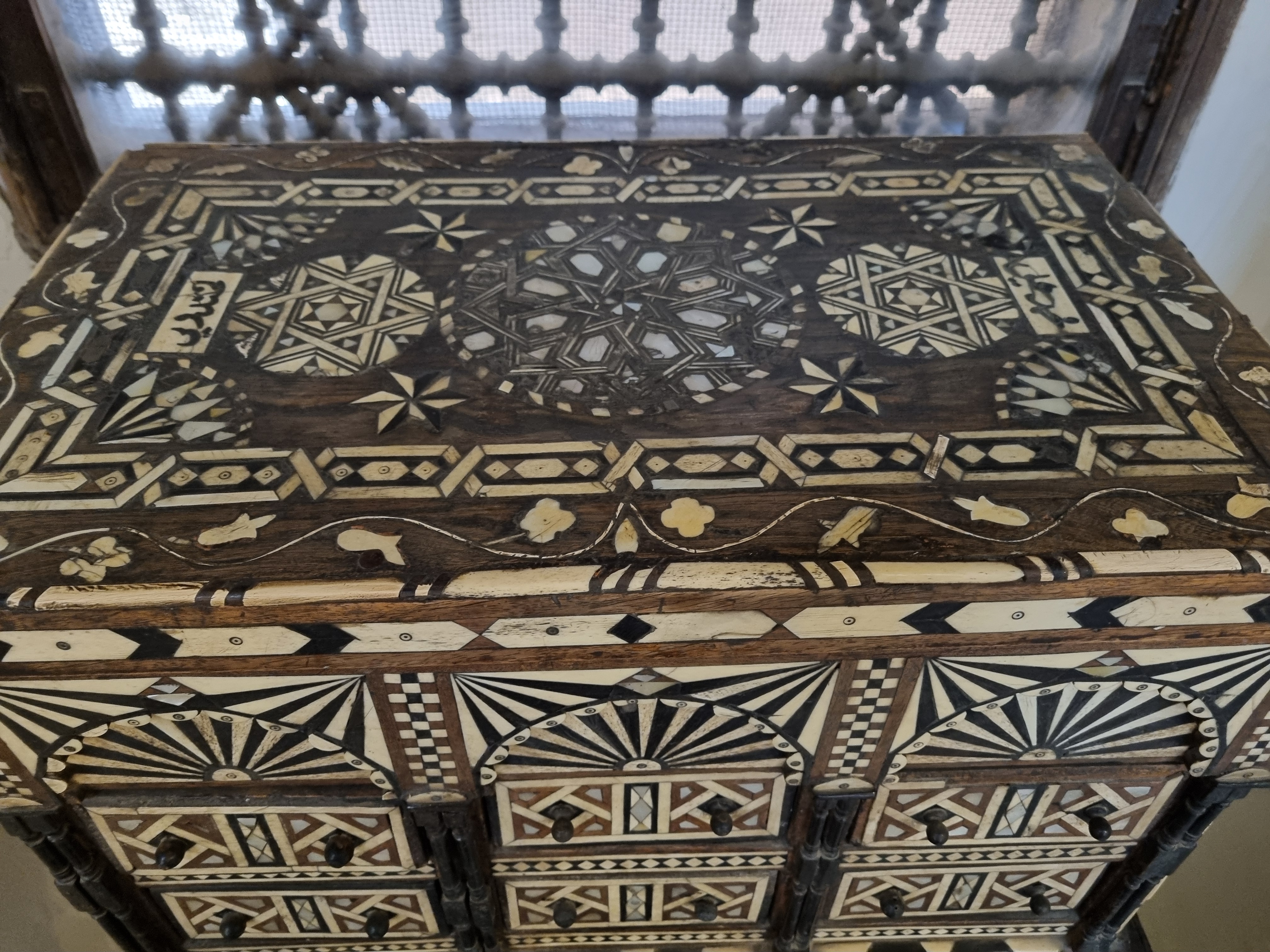 Photo from 2025