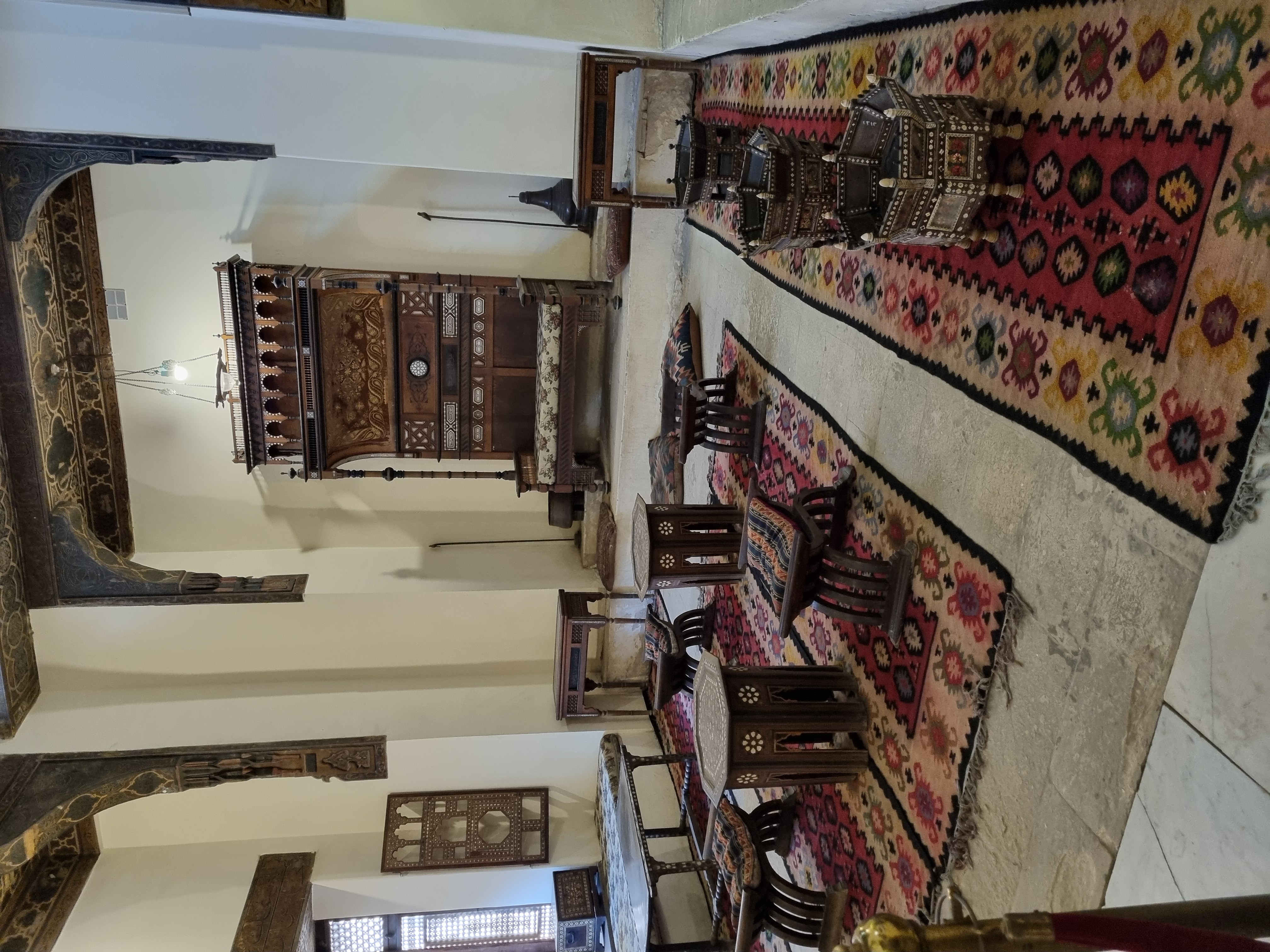 Photo from 2025