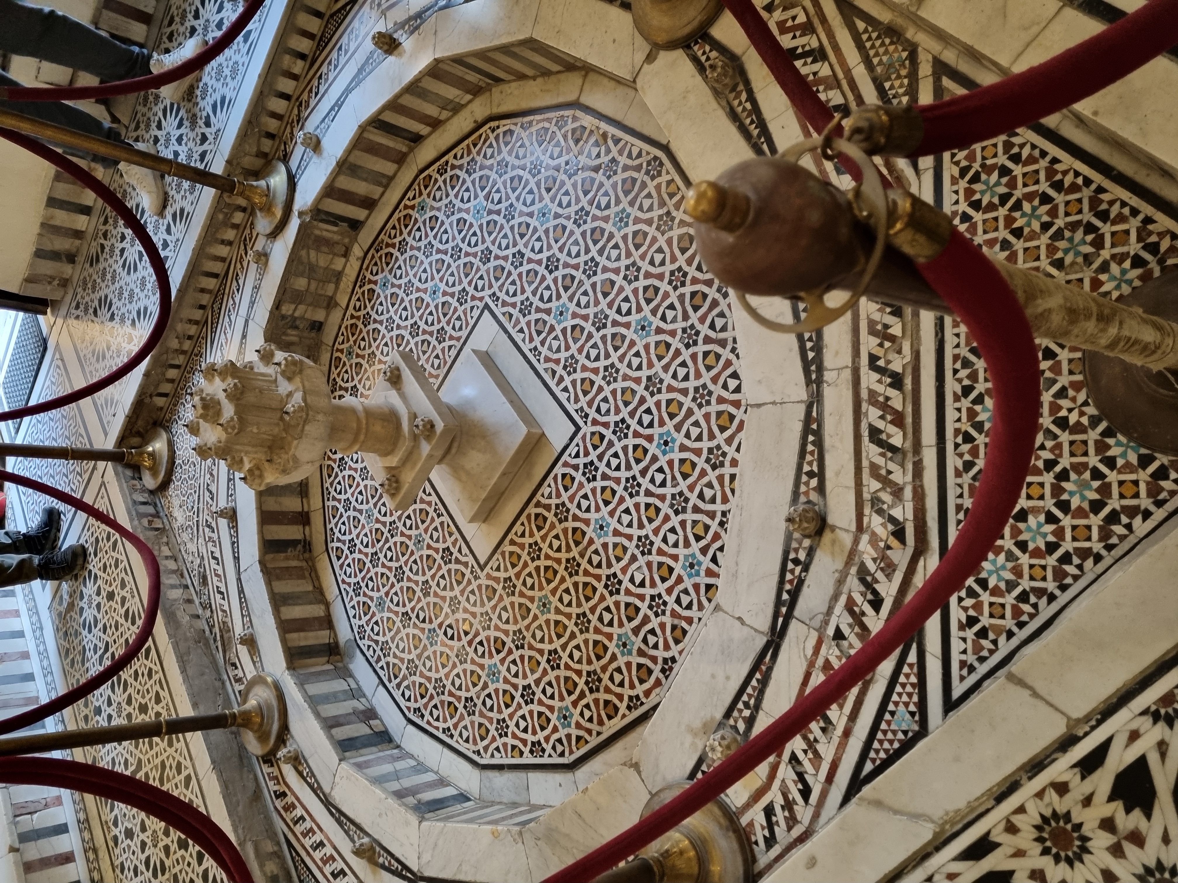 Photo from 2025