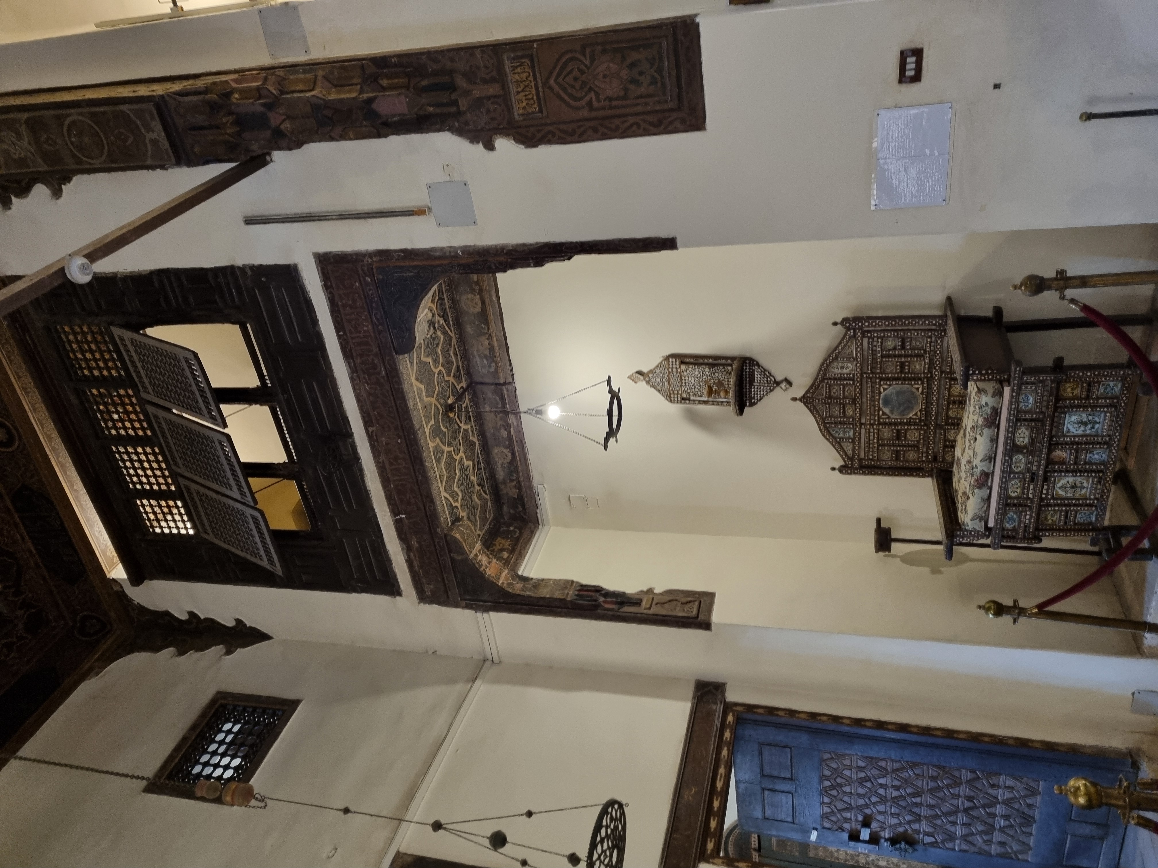 Photo from 2025