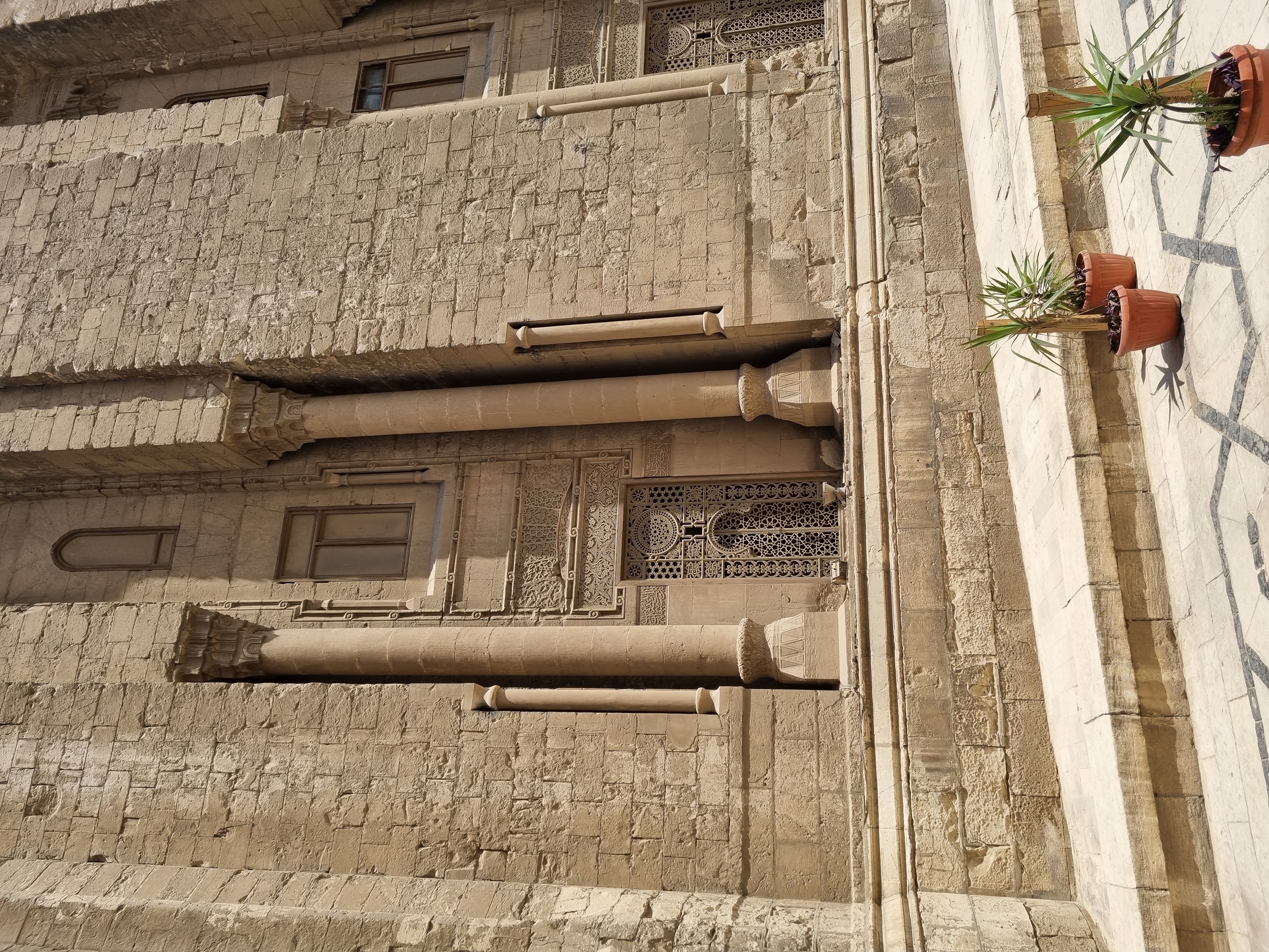 Photo from 2025