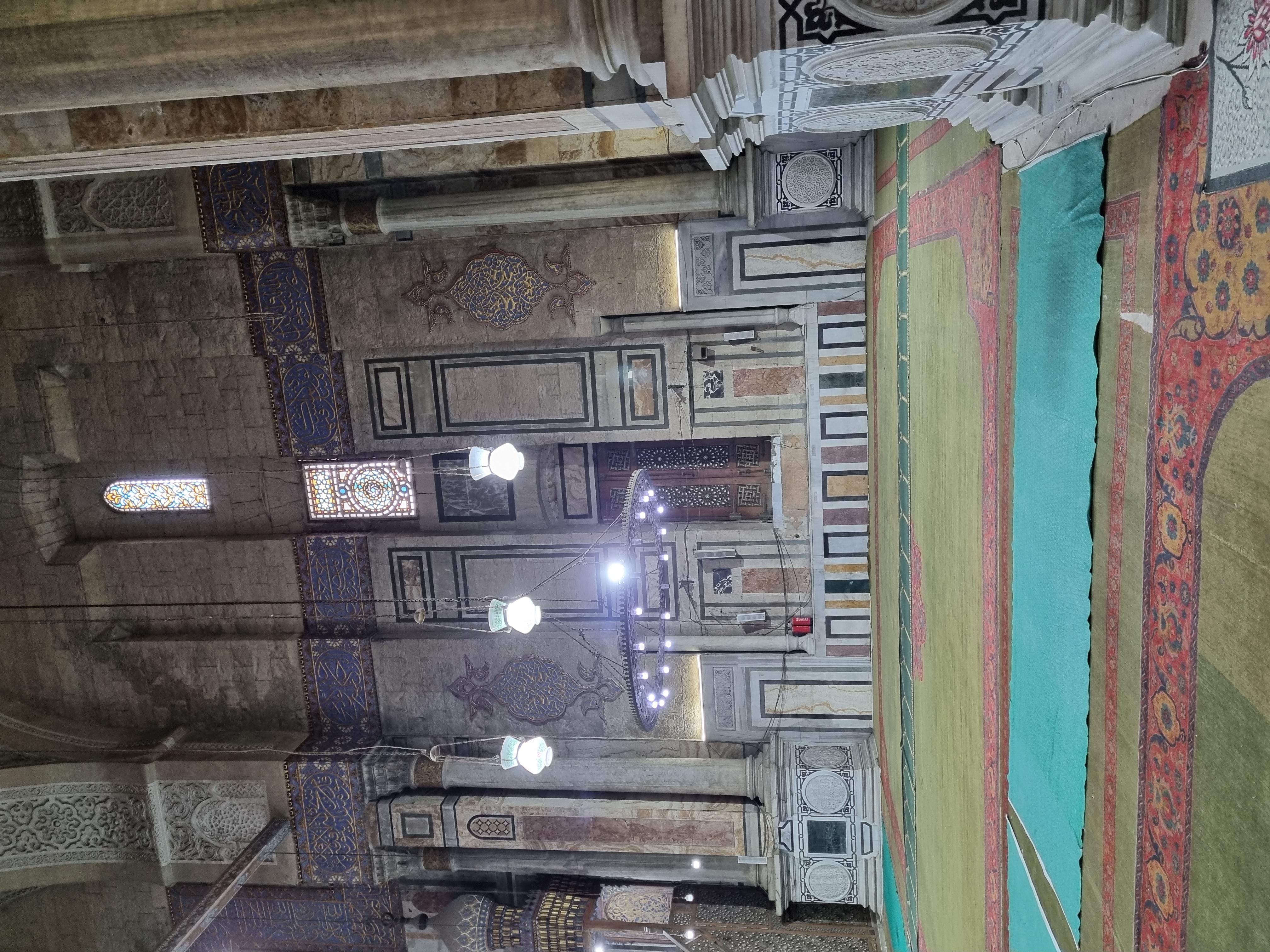 Photo from 2025
