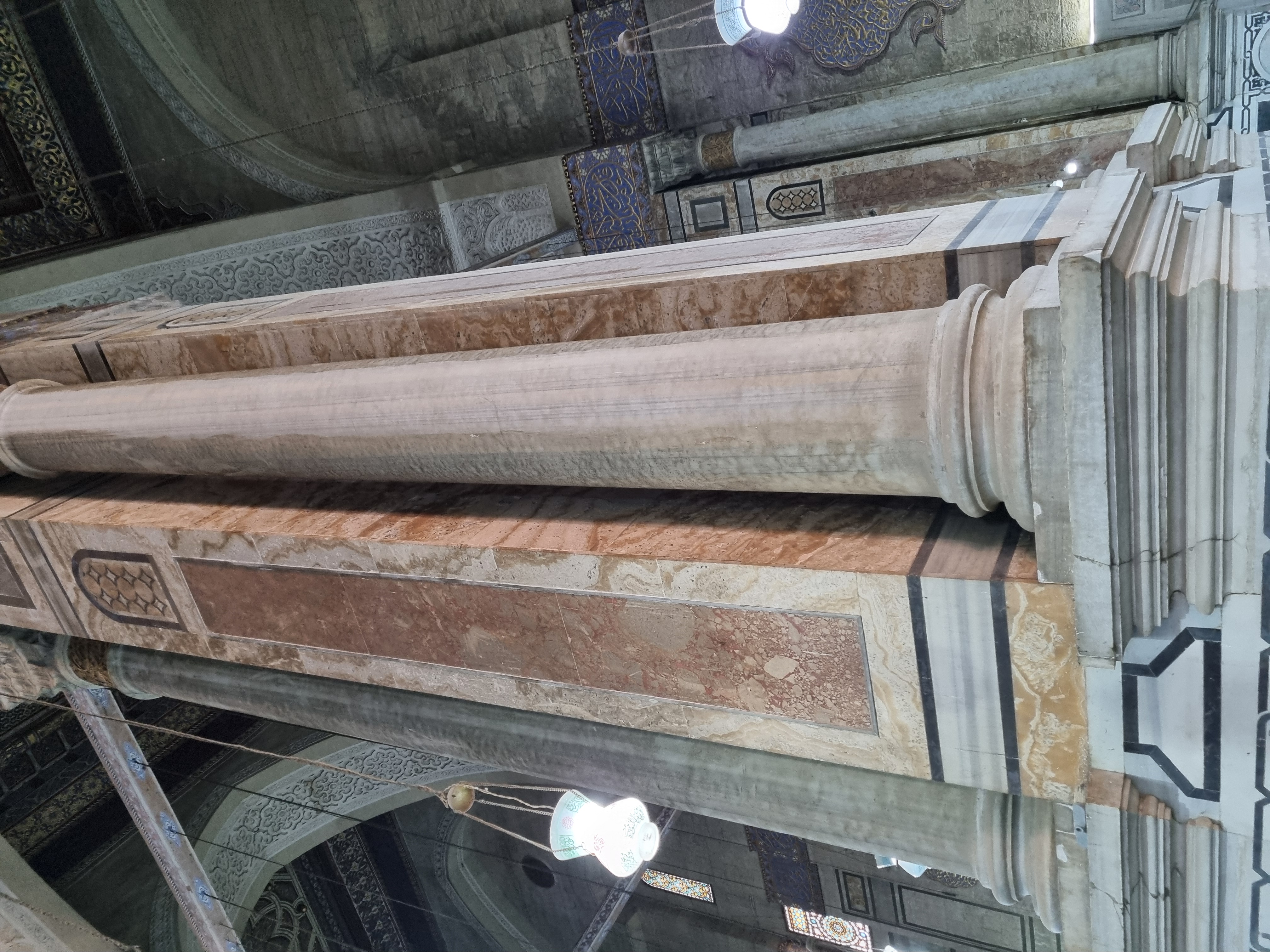 Photo from 2025