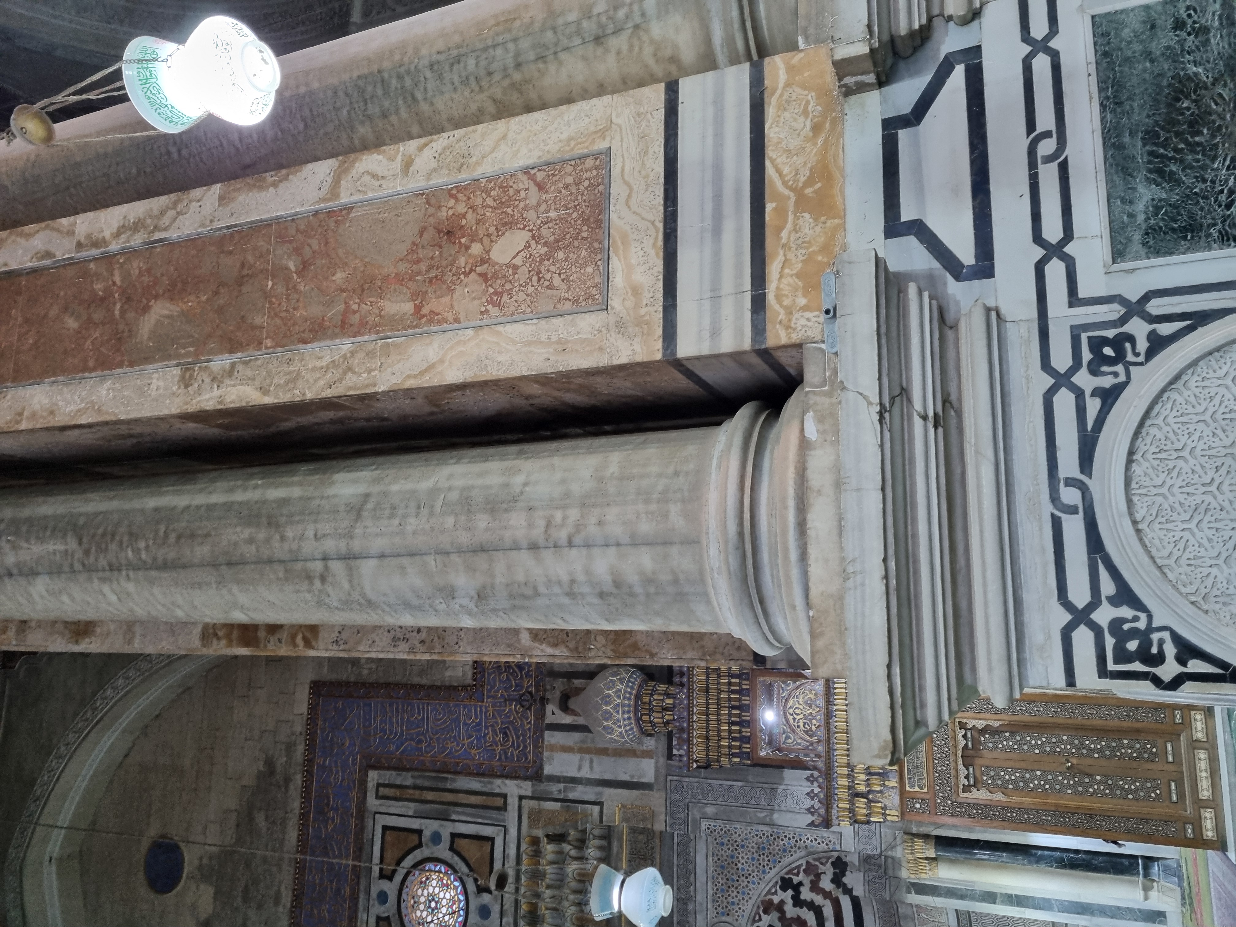 Photo from 2025