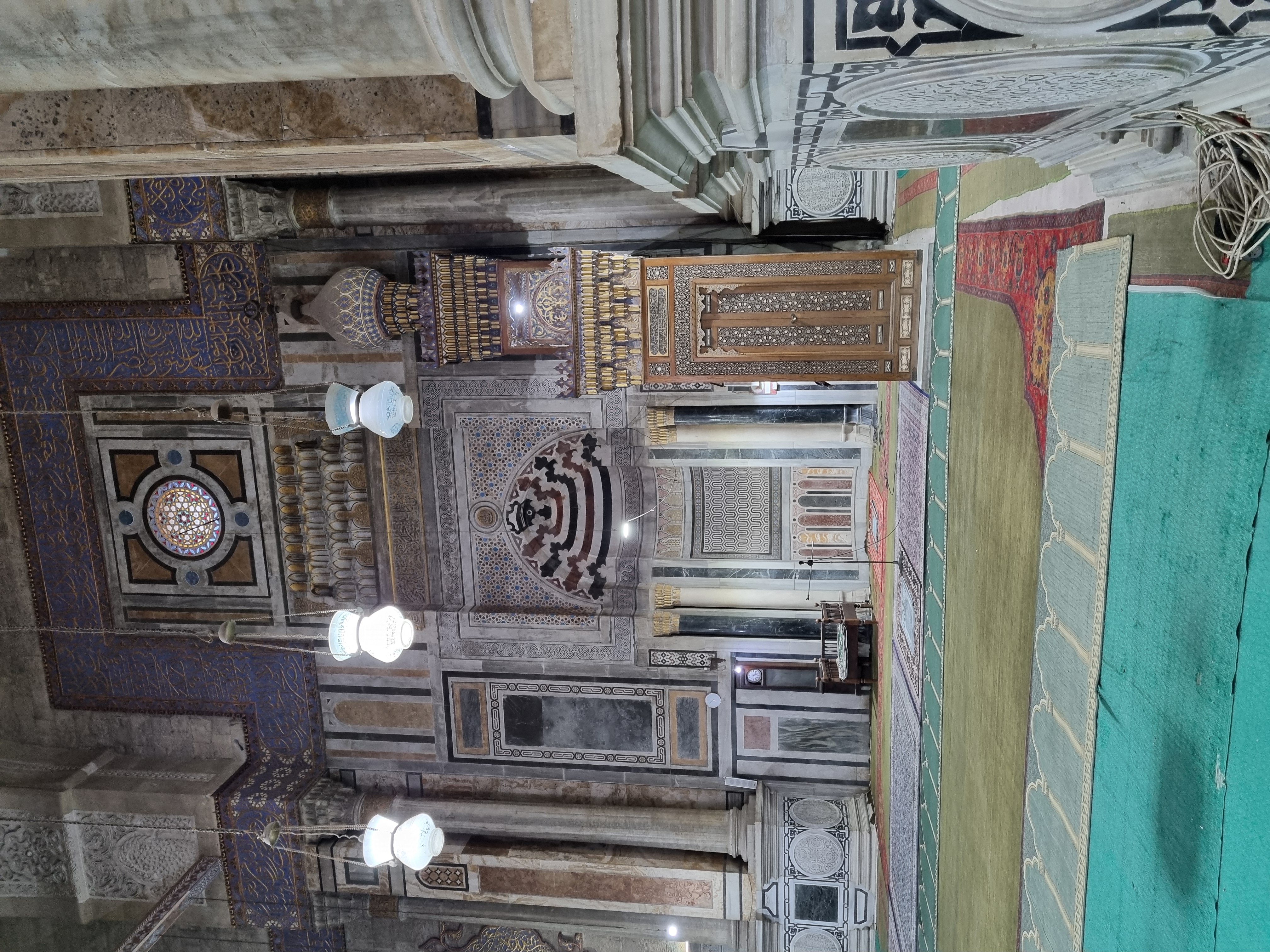 Photo from 2025