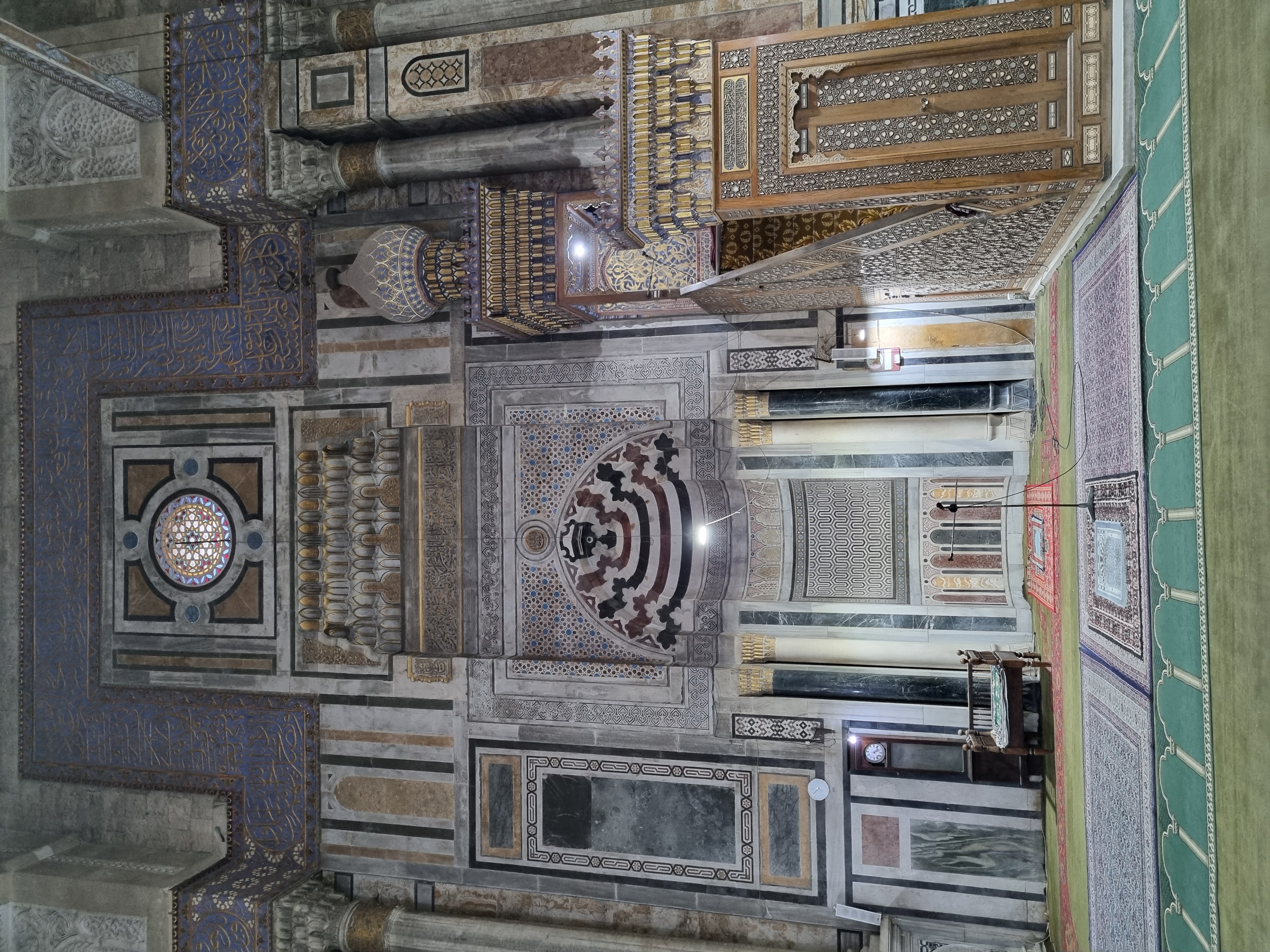Photo from 2025