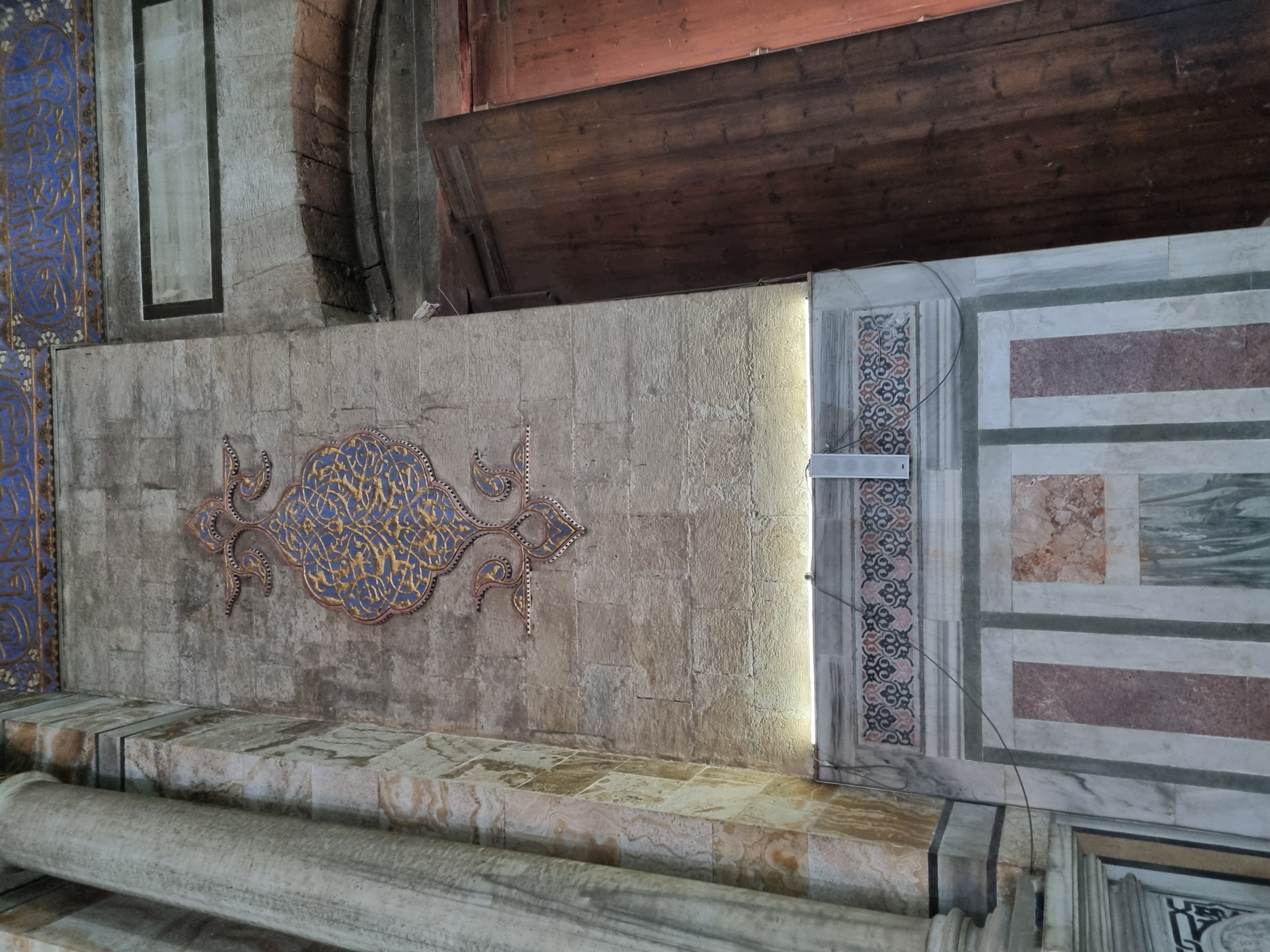 Photo from 2025