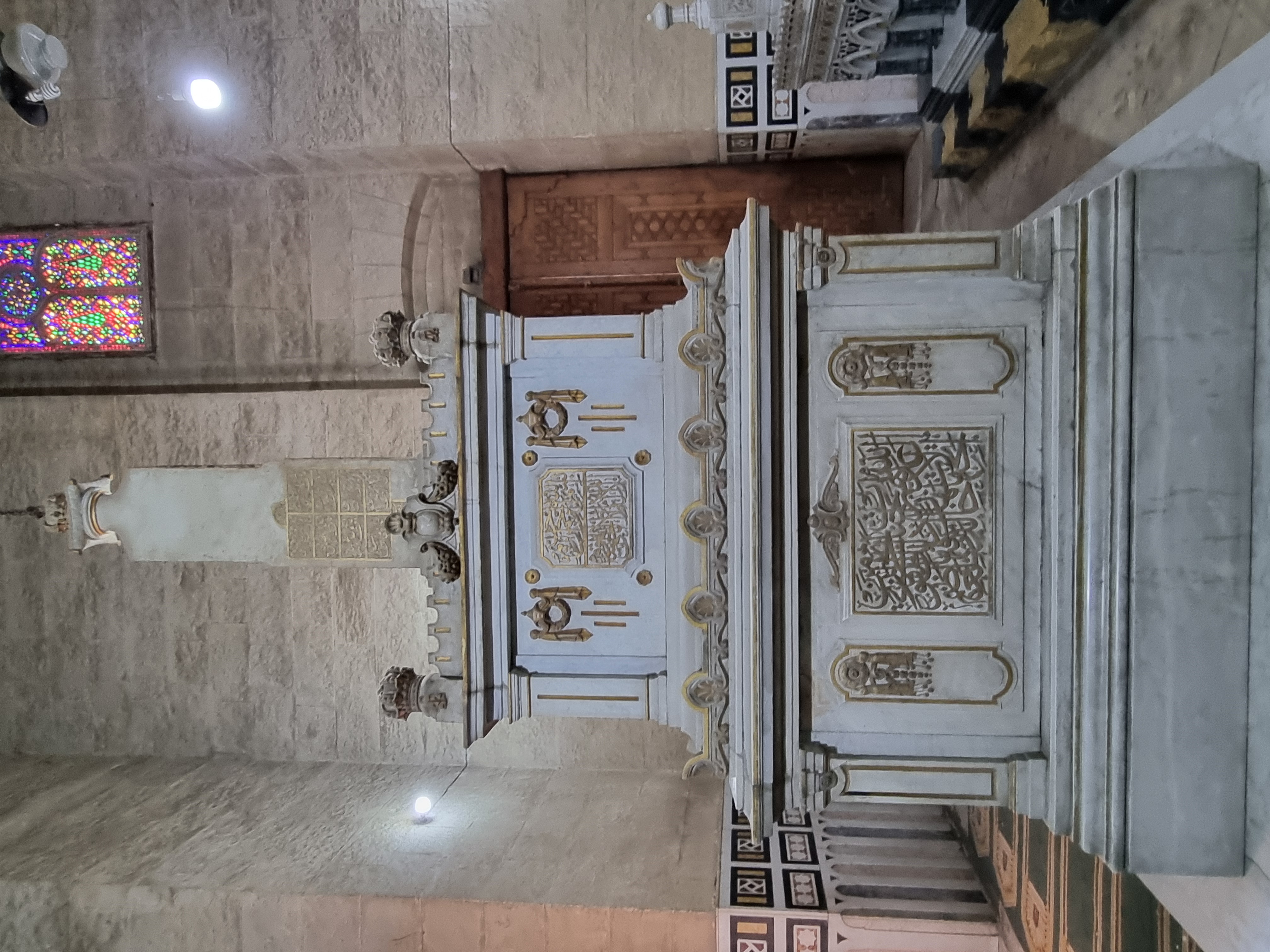 Photo from 2025