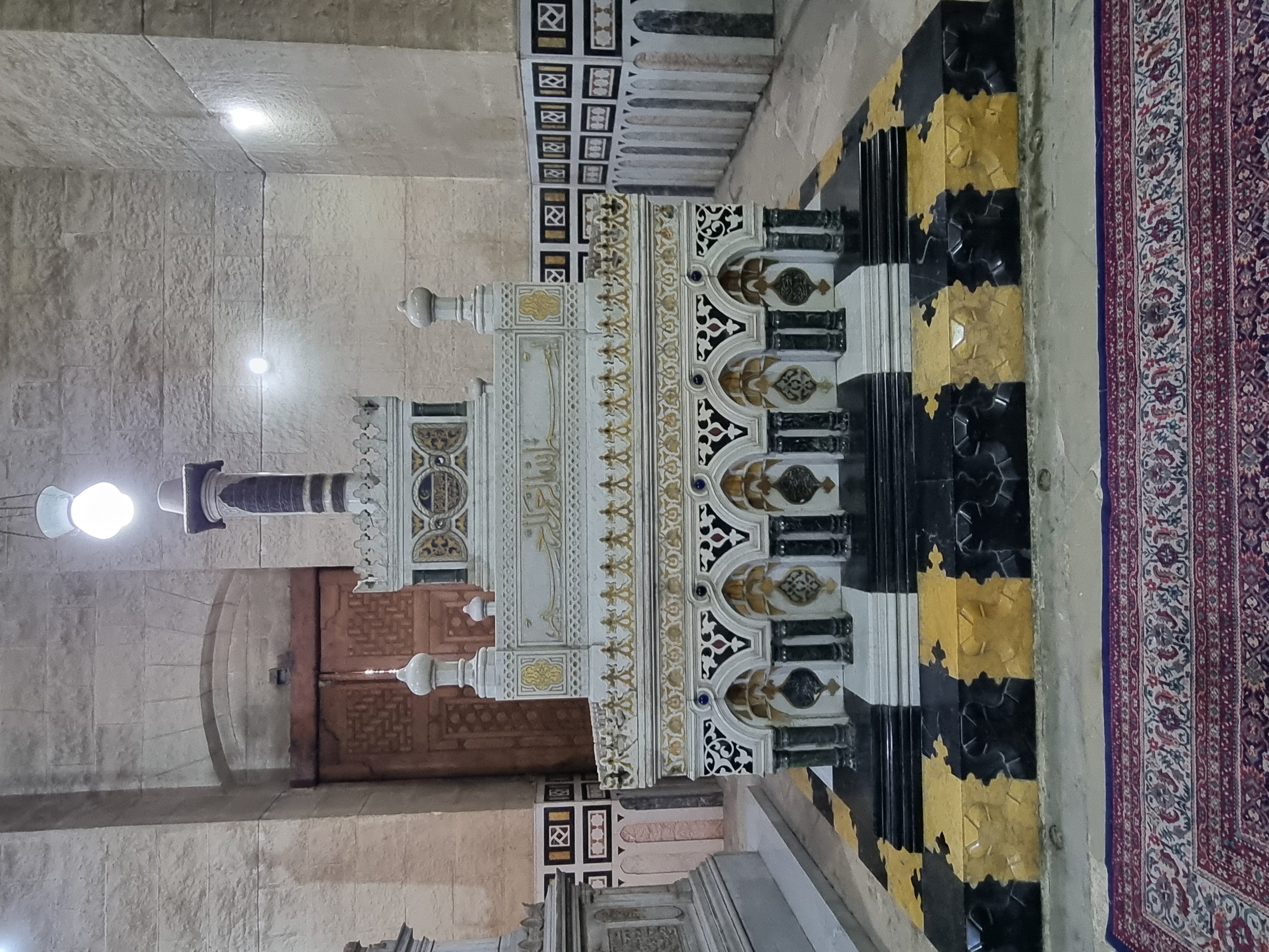 Photo from 2025