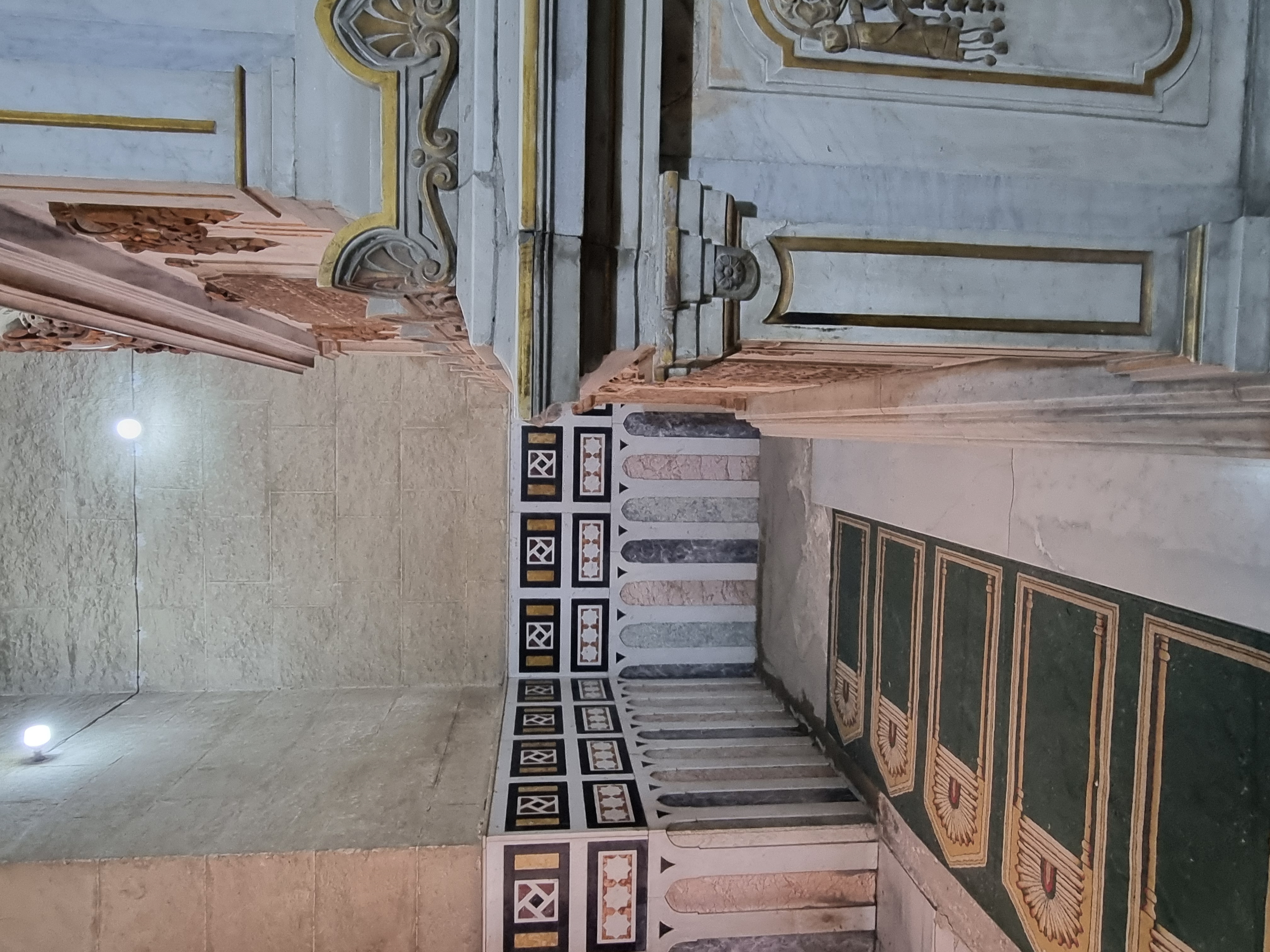 Photo from 2025