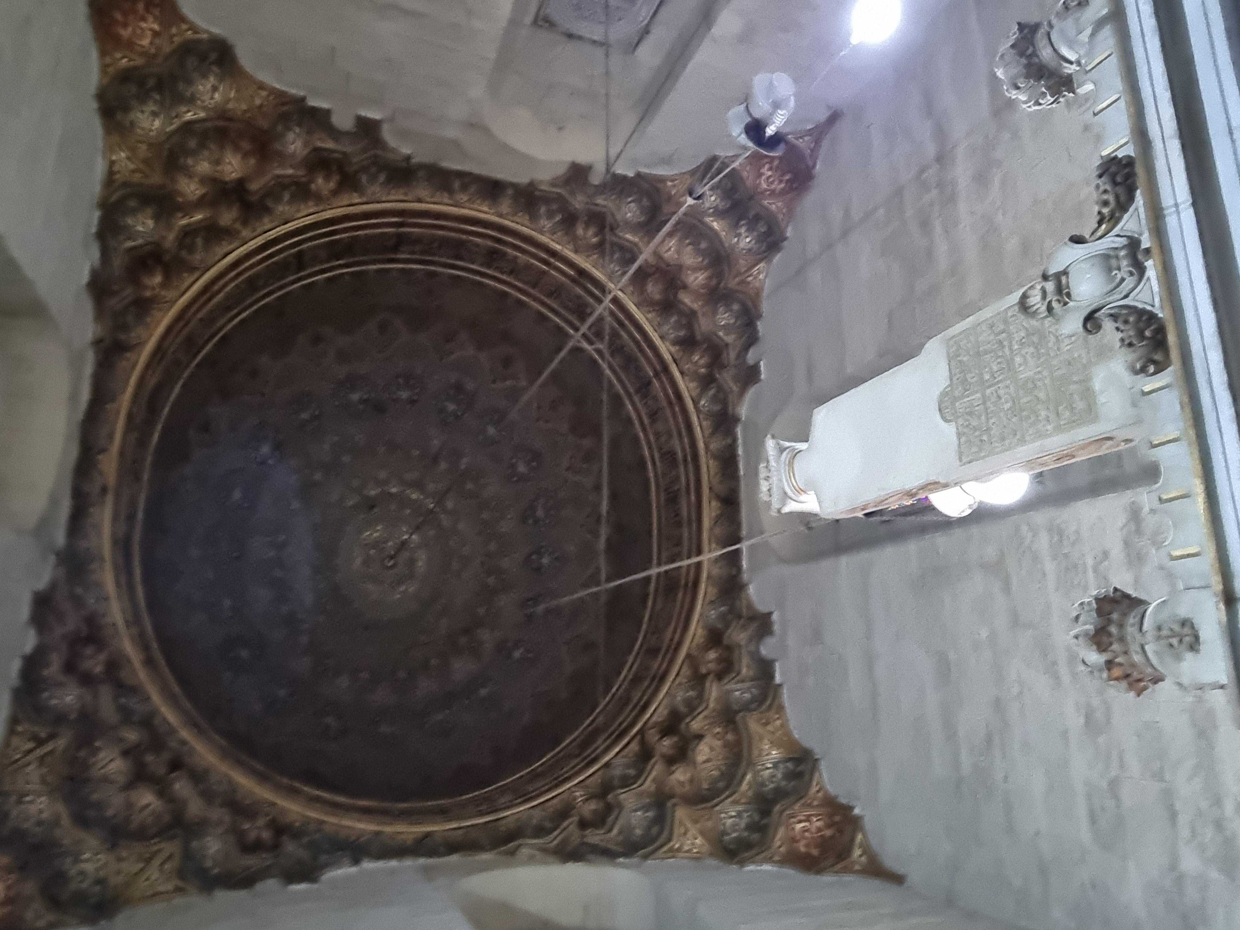 Photo from 2025