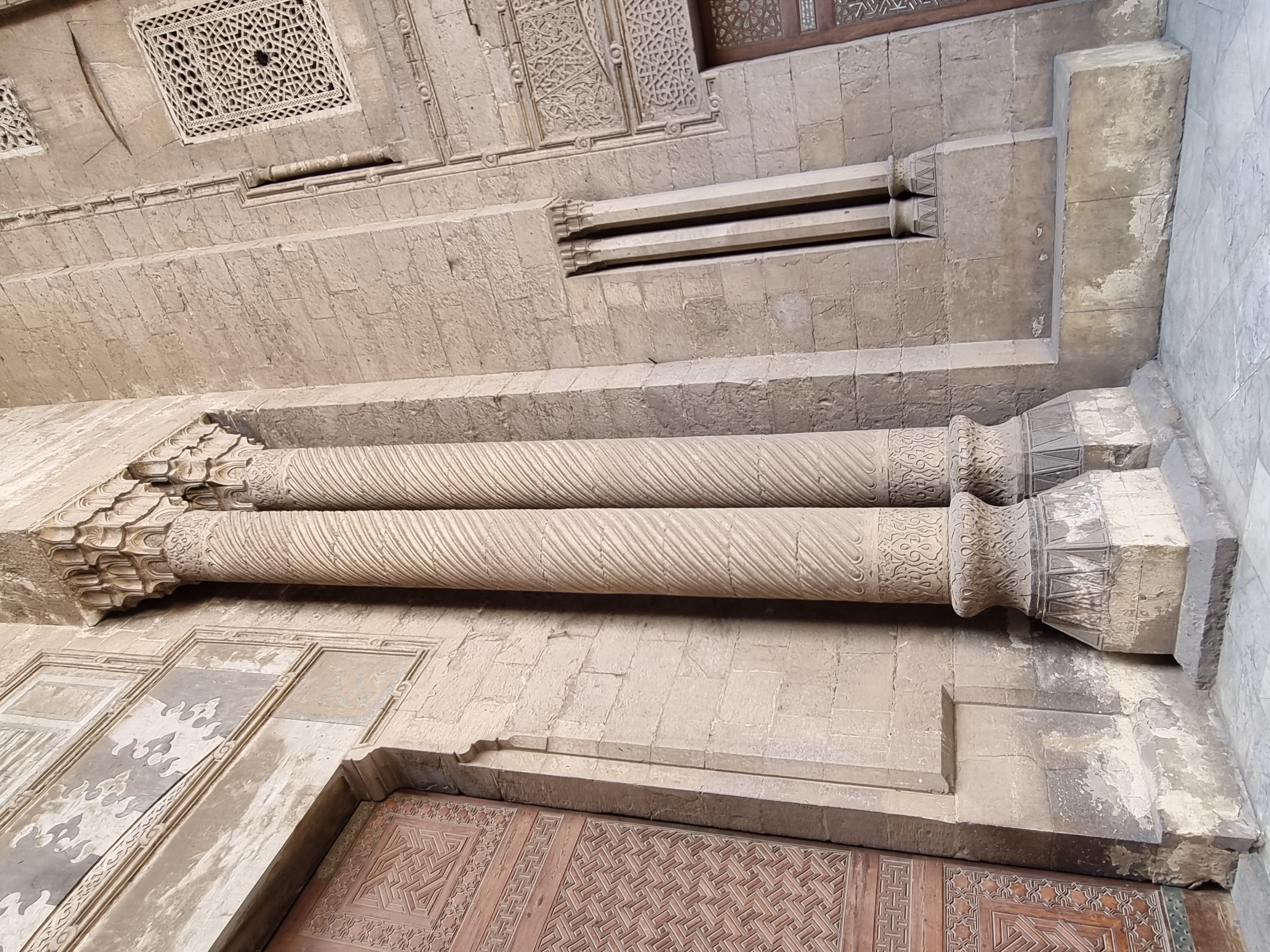 Photo from 2025