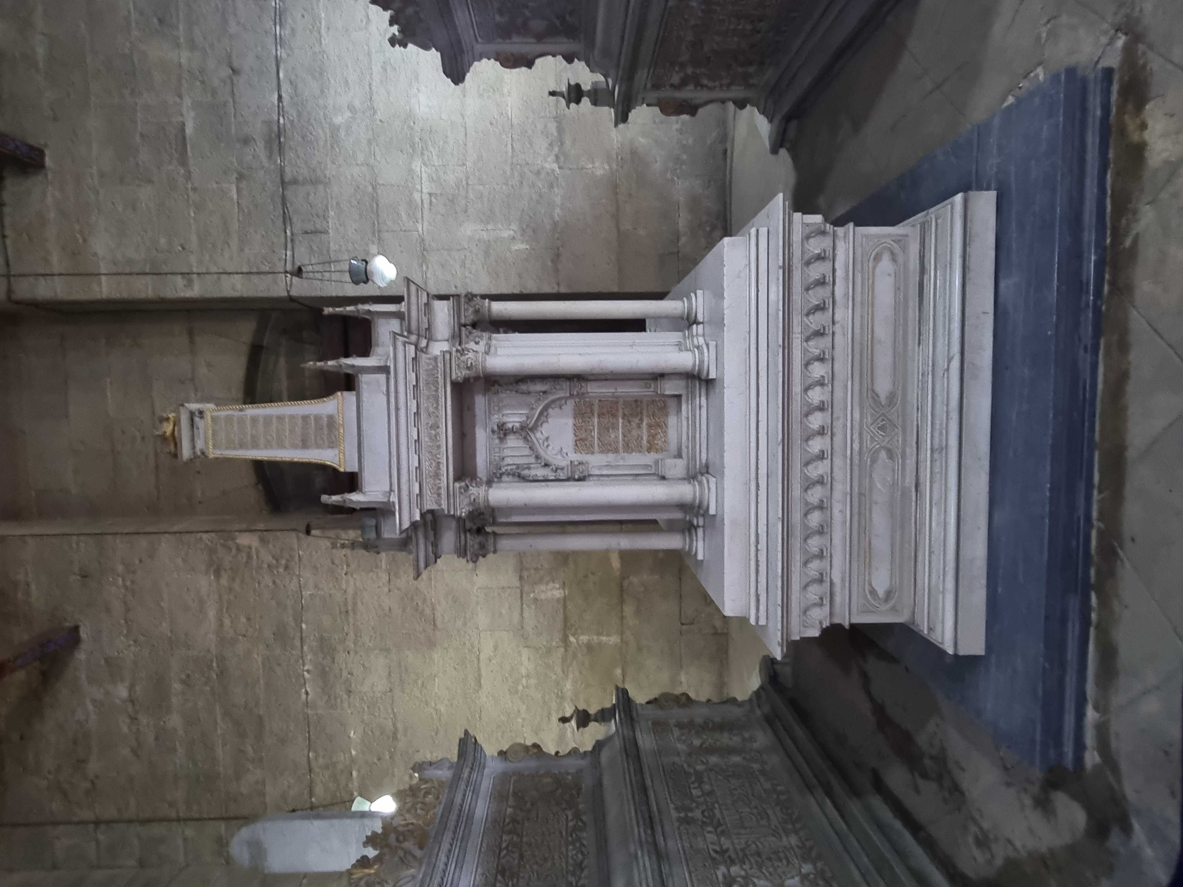 Photo from 2025