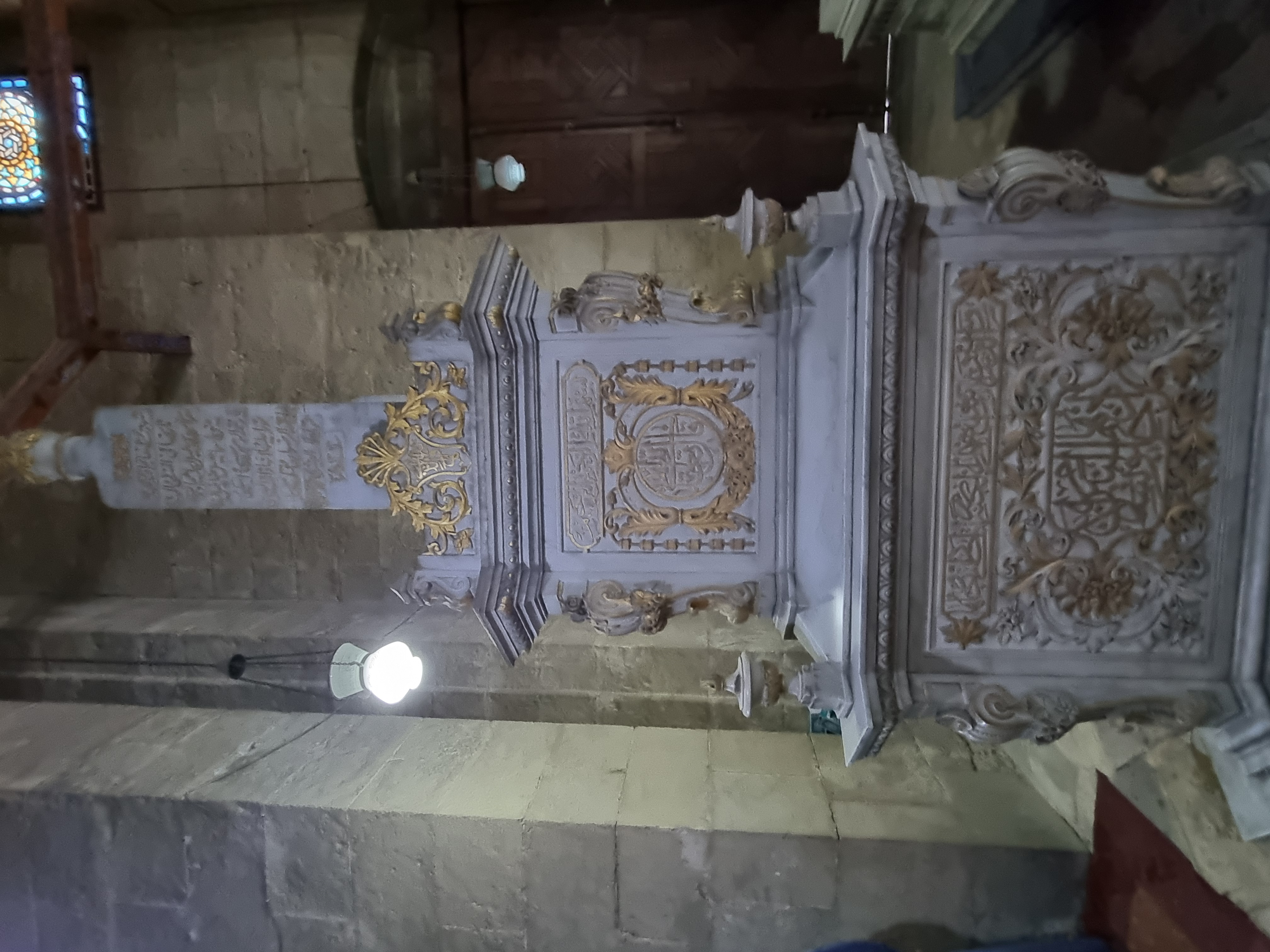 Photo from 2025