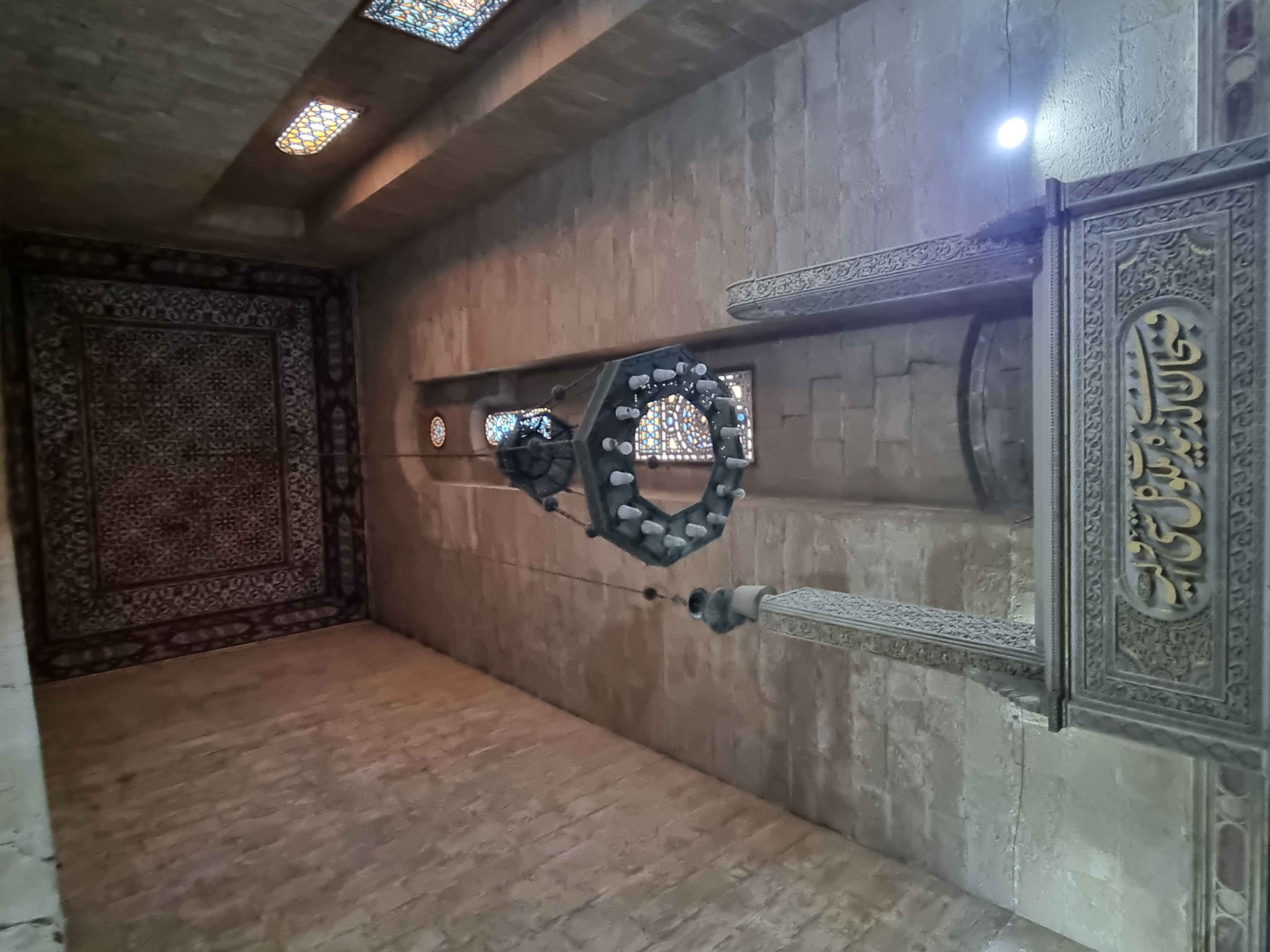 Photo from 2025