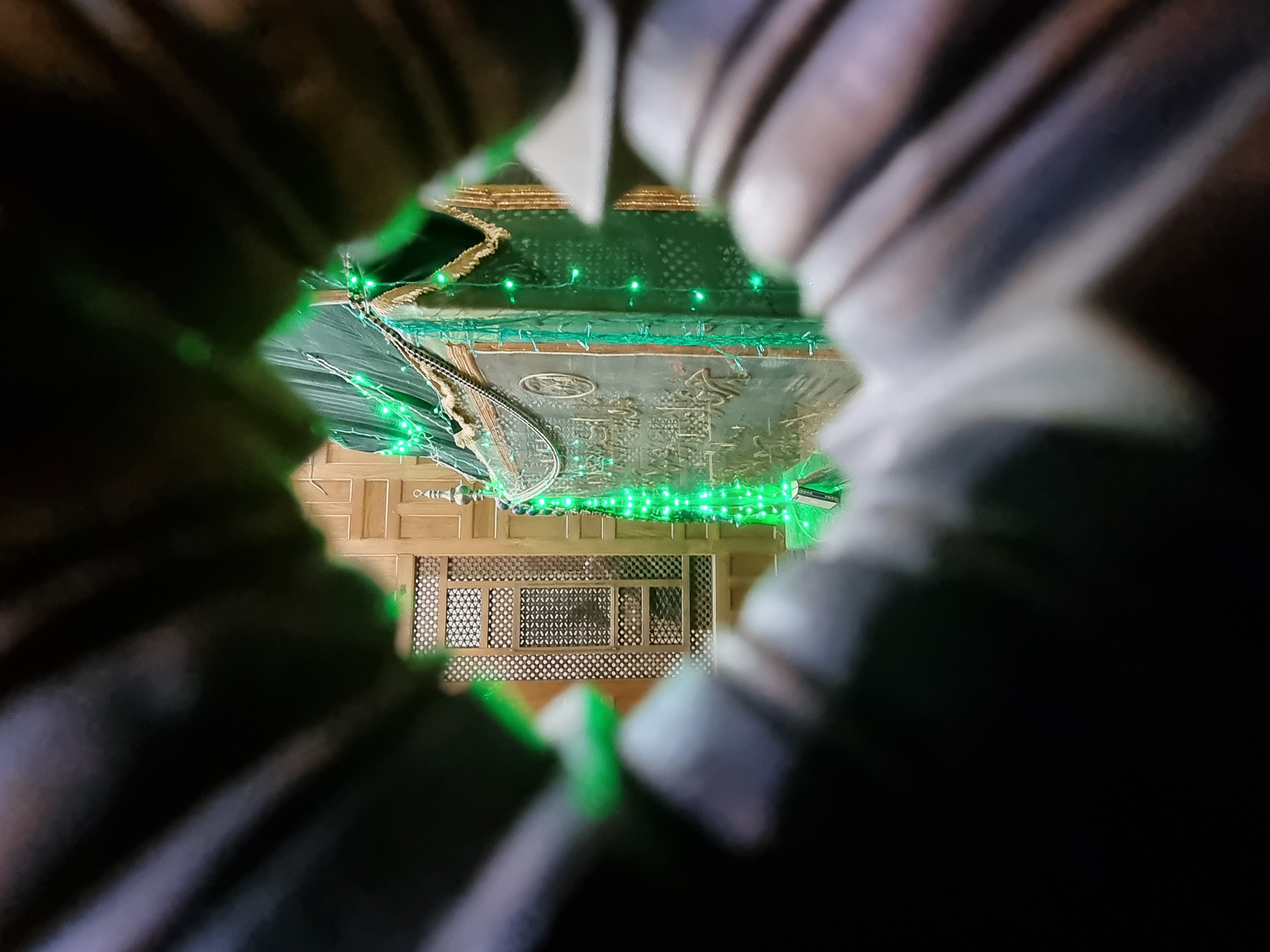 Photo from 2025