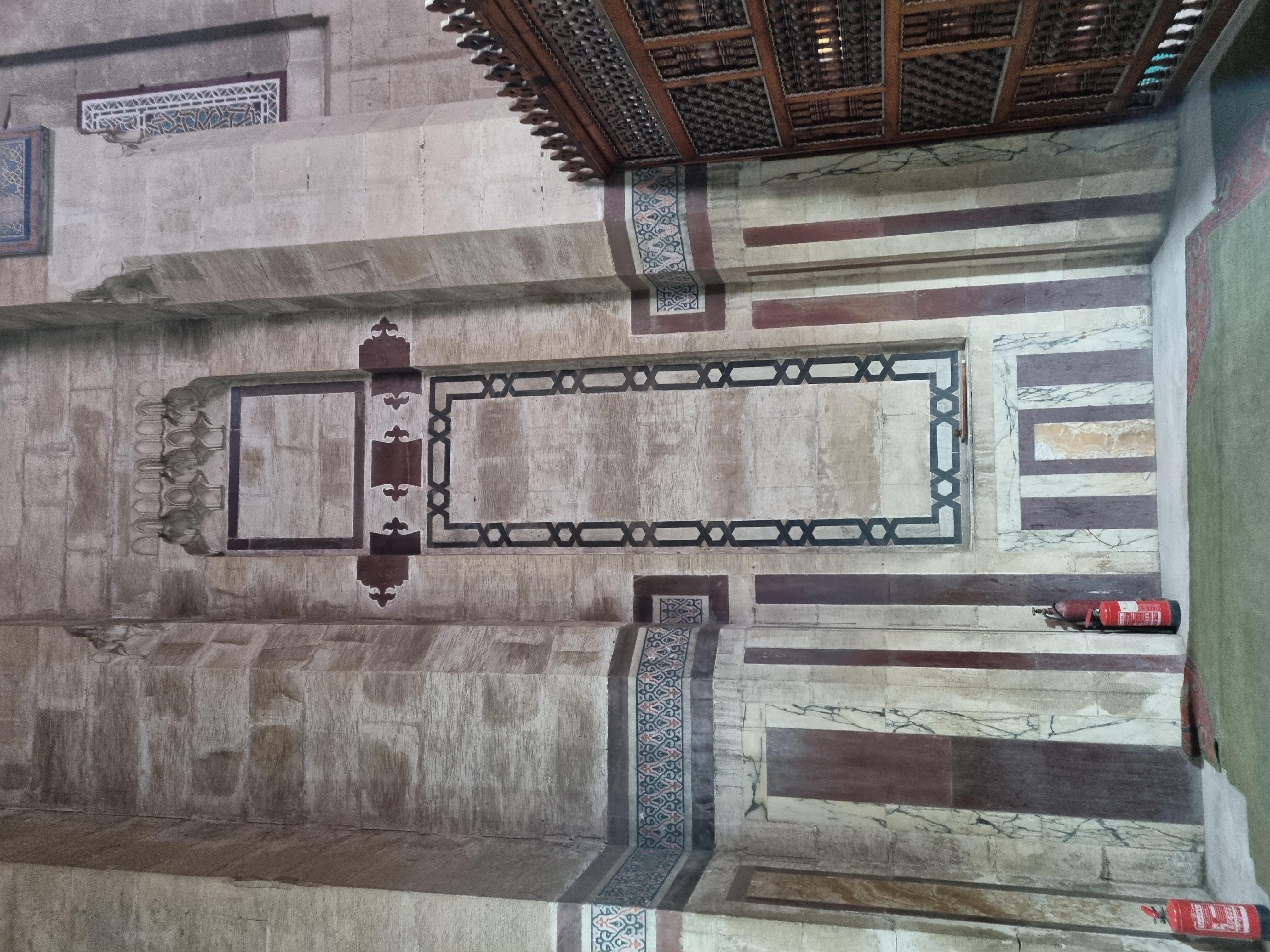 Photo from 2025