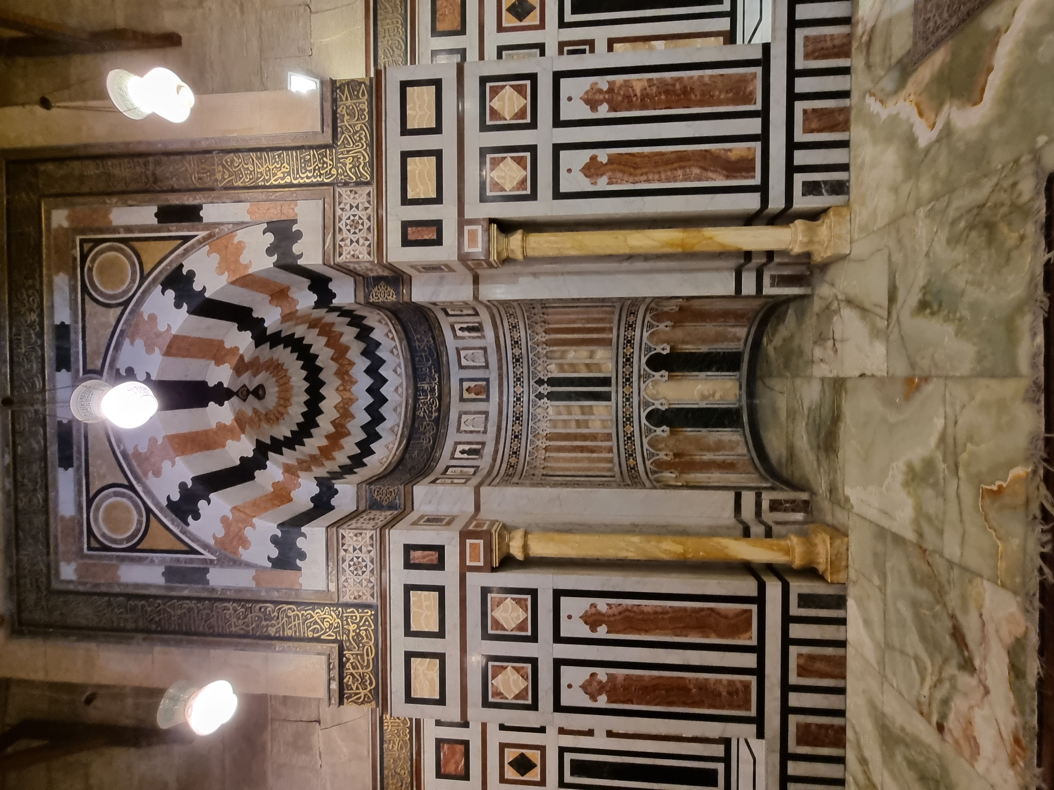 Photo from 2025