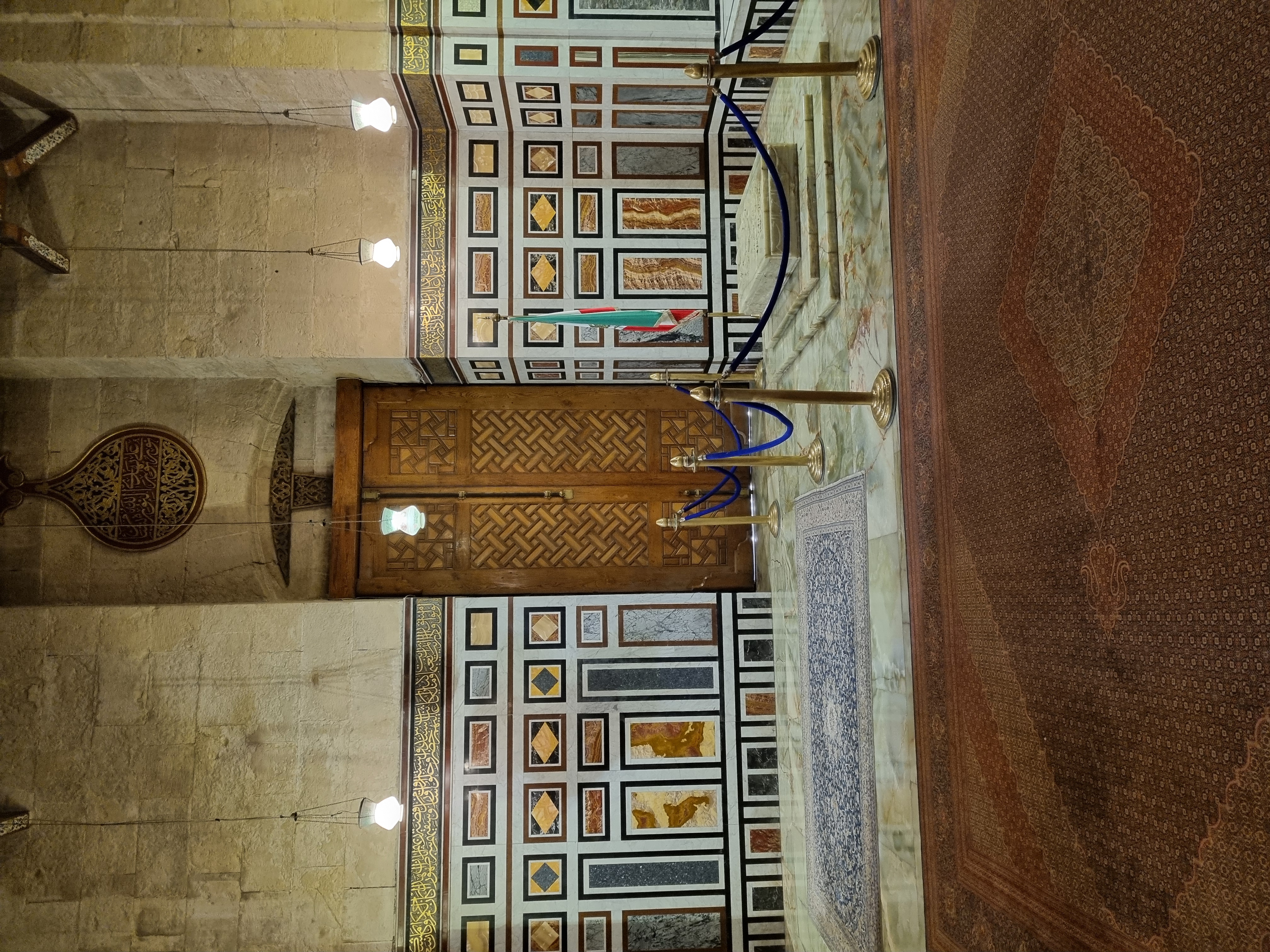 Photo from 2025